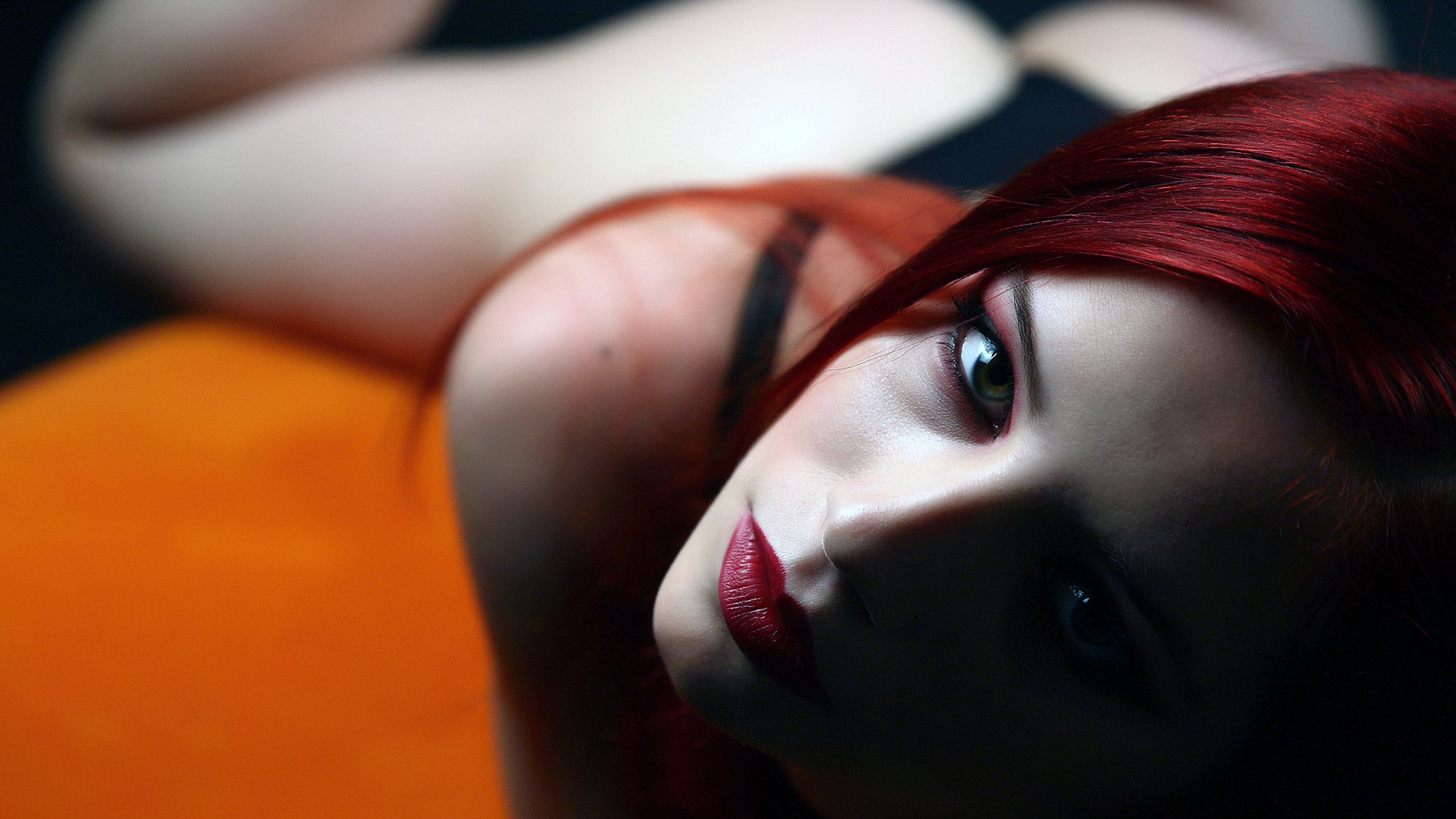 ariel