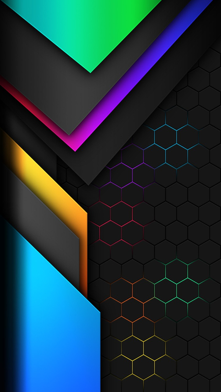 технопарк, russian, example