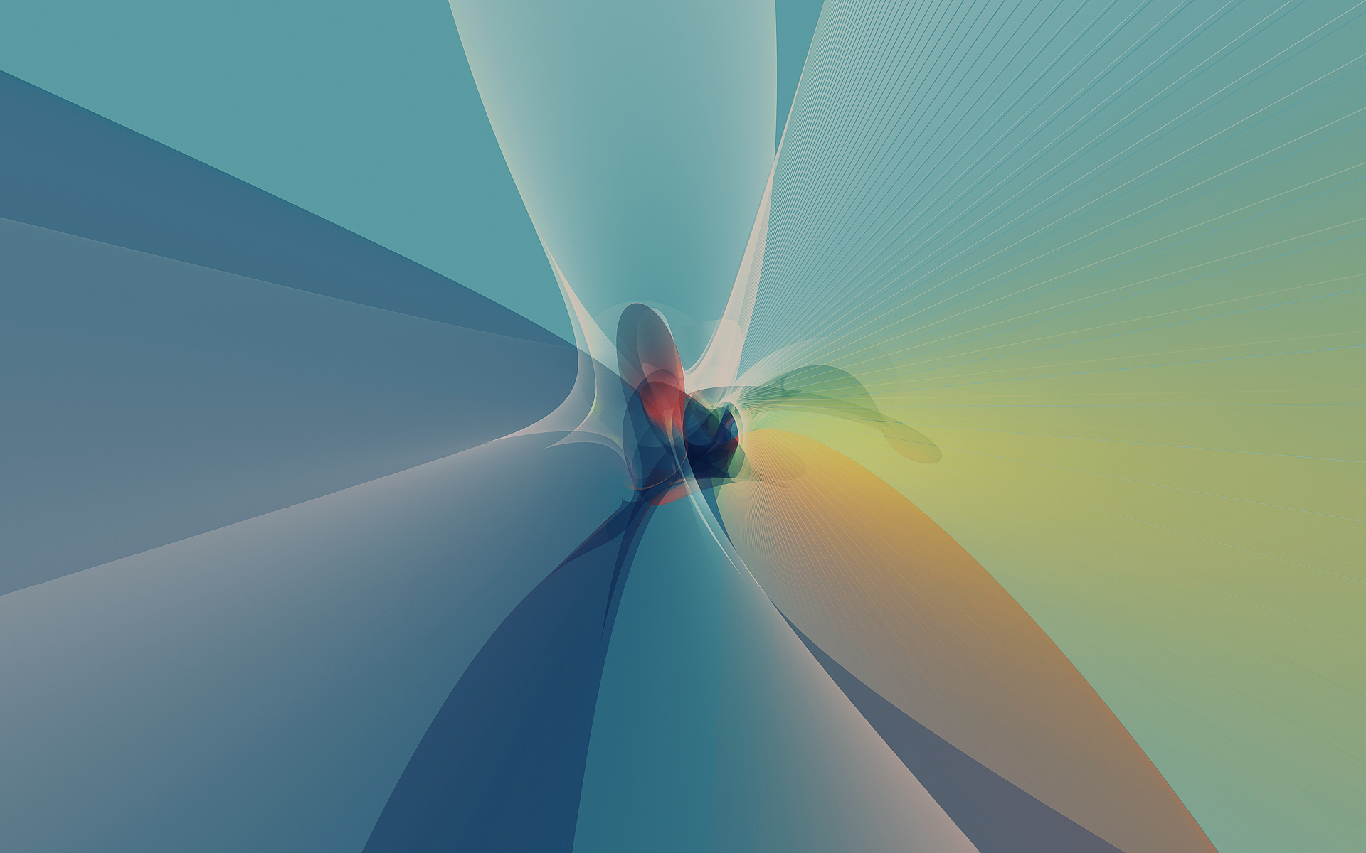 колорбюрст