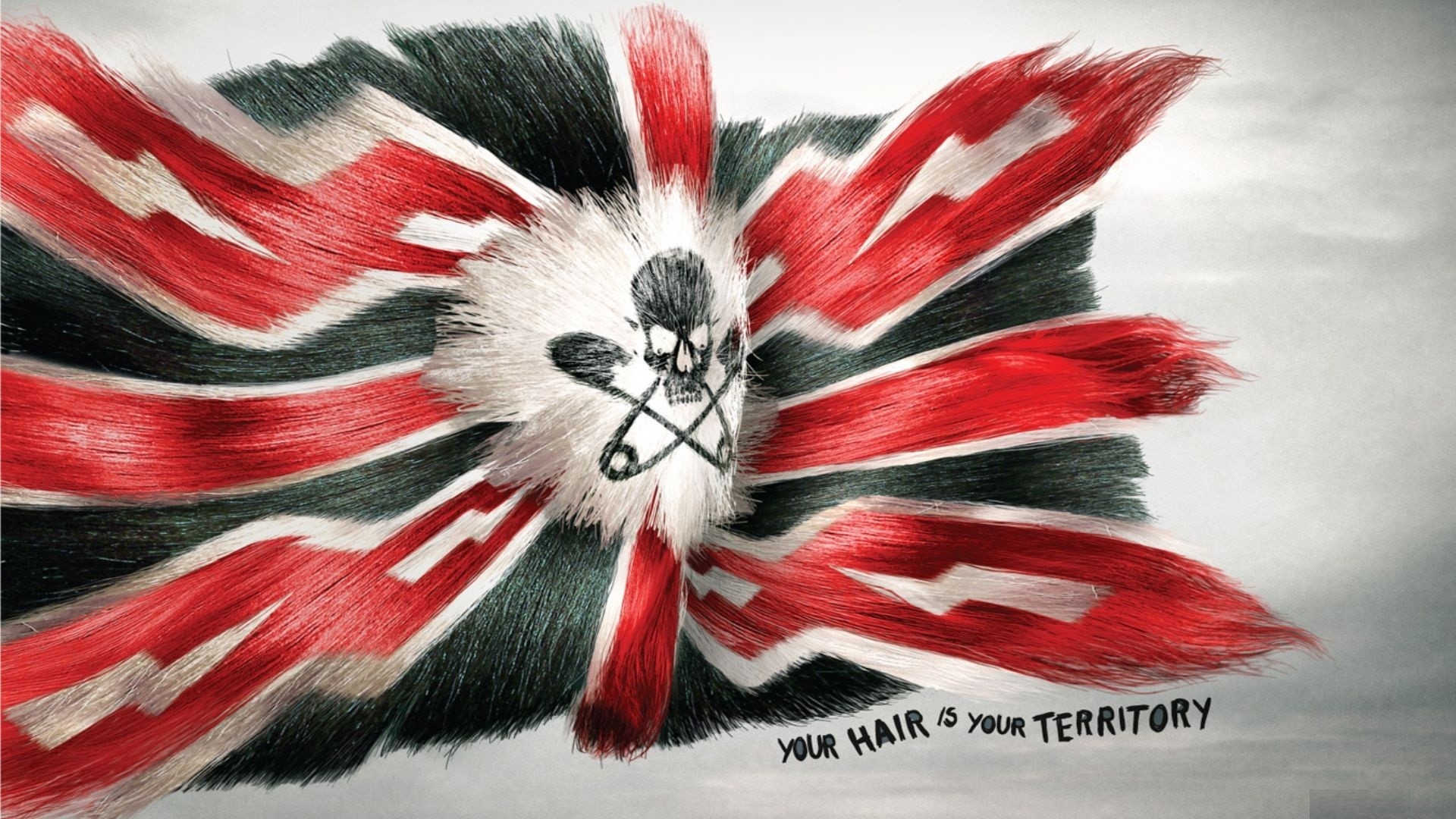 ebay, объявления, креативные