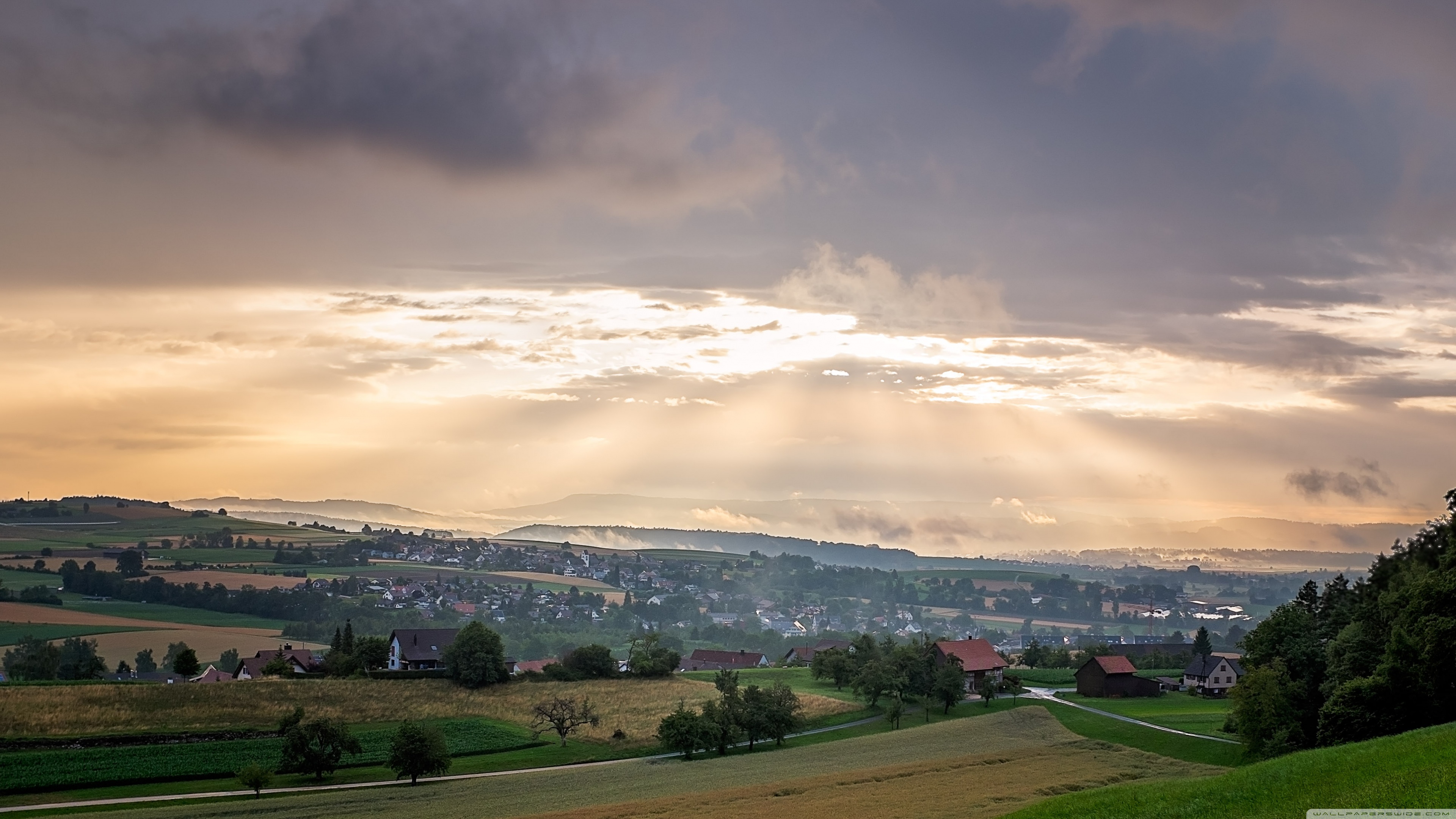 86441 разрешение 3840x2160