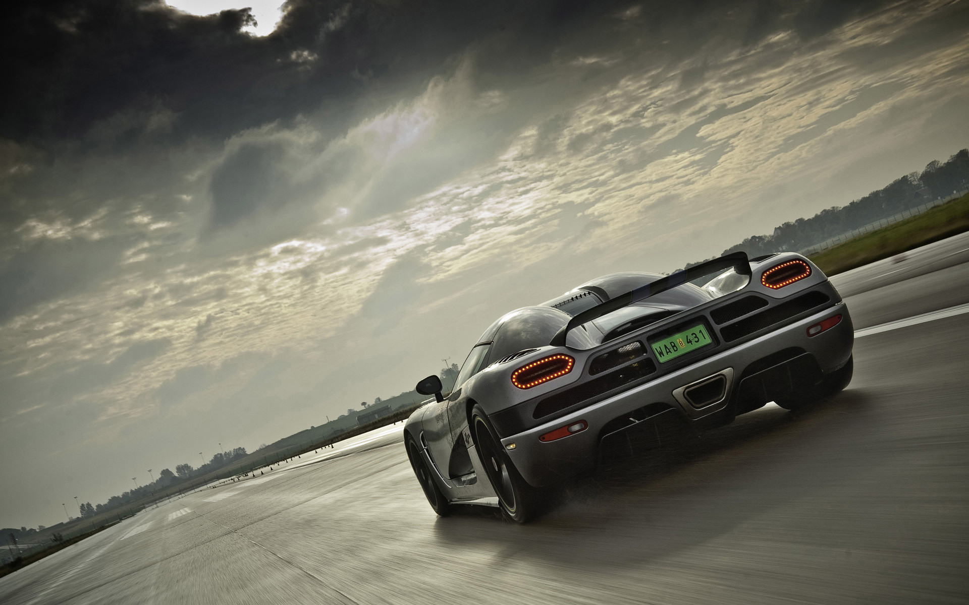 agera, car, koenigsegg