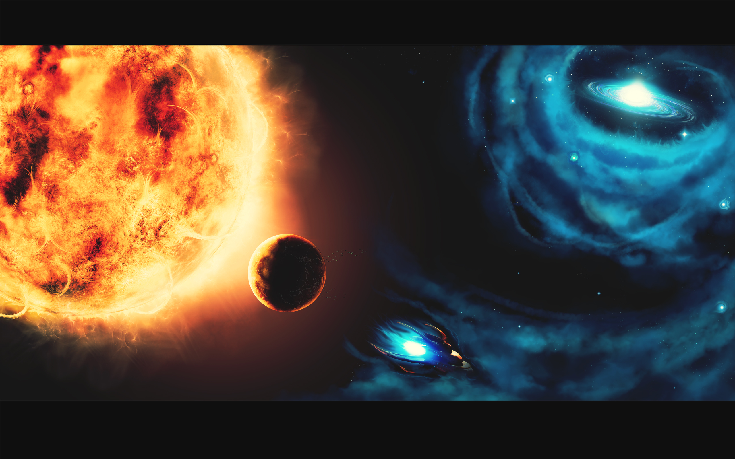 116495 разрешение 2560x1600