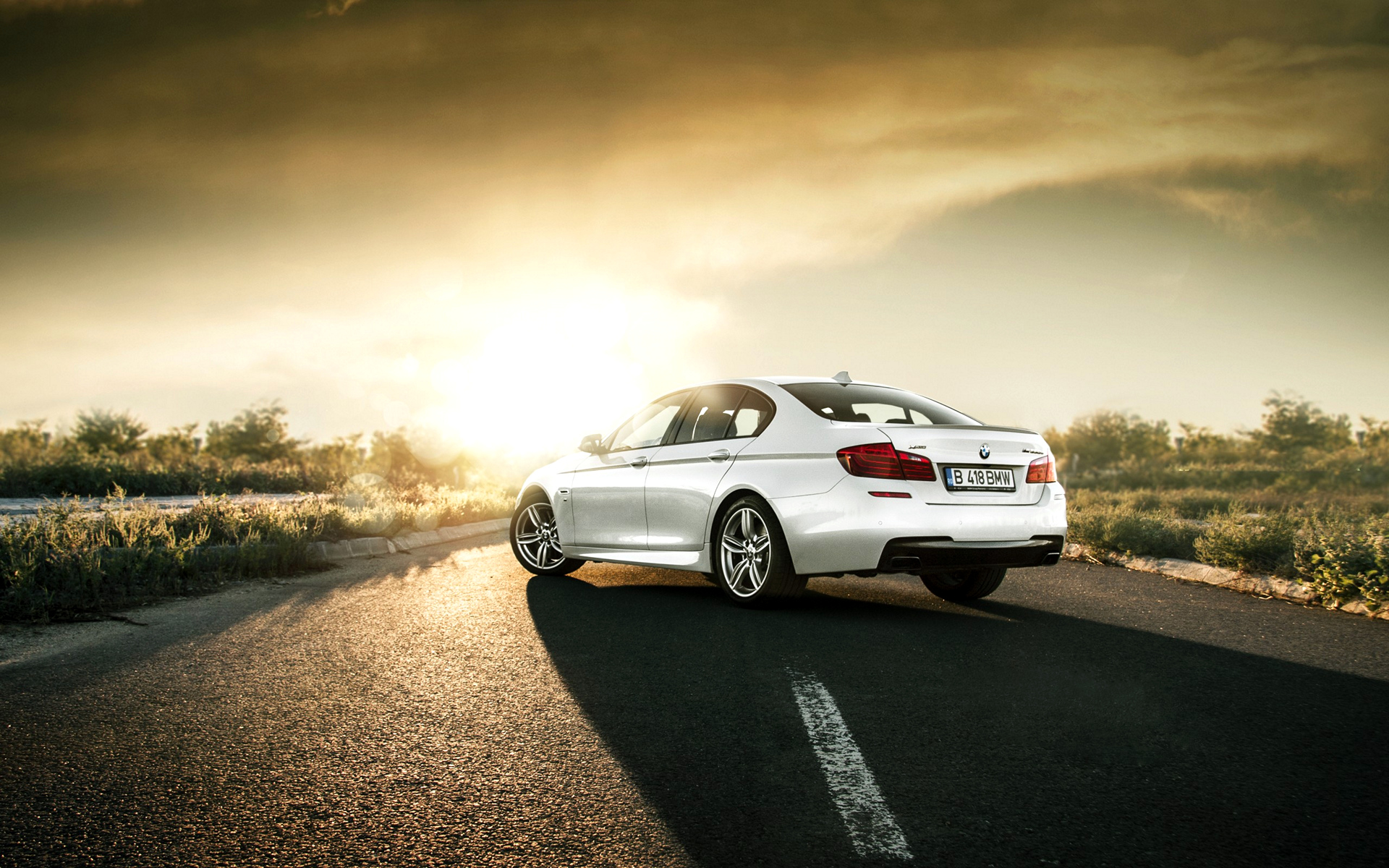 bmw, автомобиль, рабочий стол No 156842 Разрешение 1920x1200