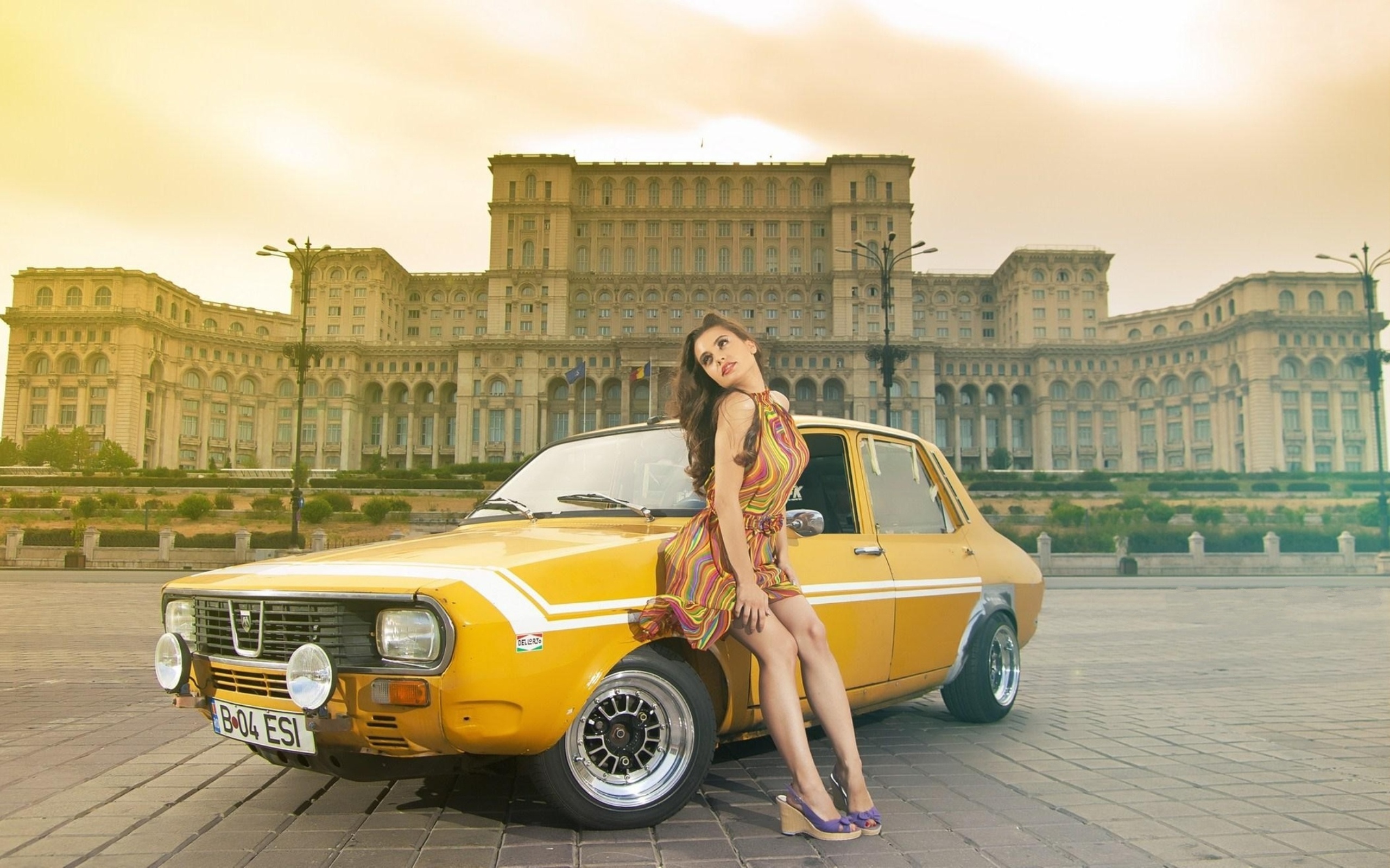 renault, dacia, pinterest