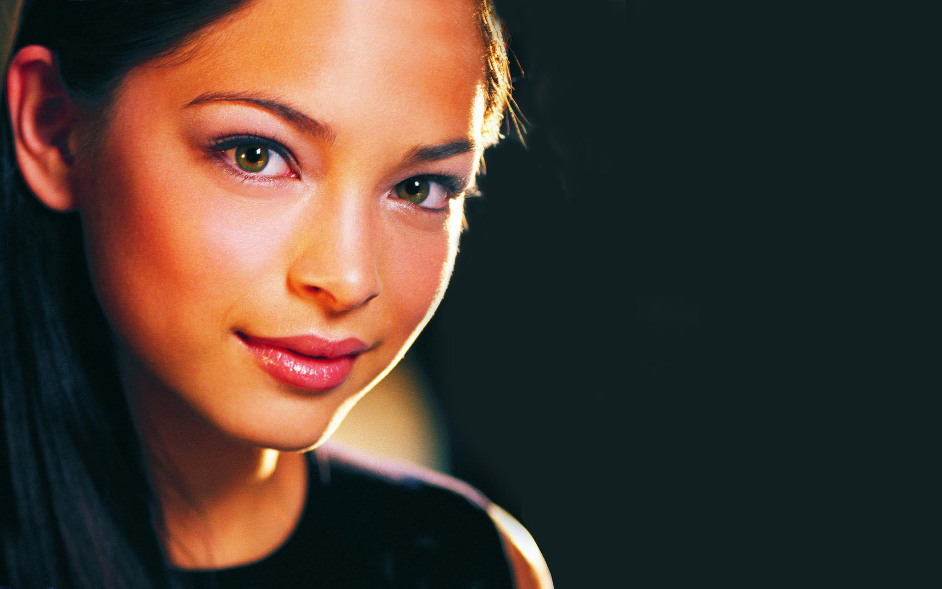 smallville, lang