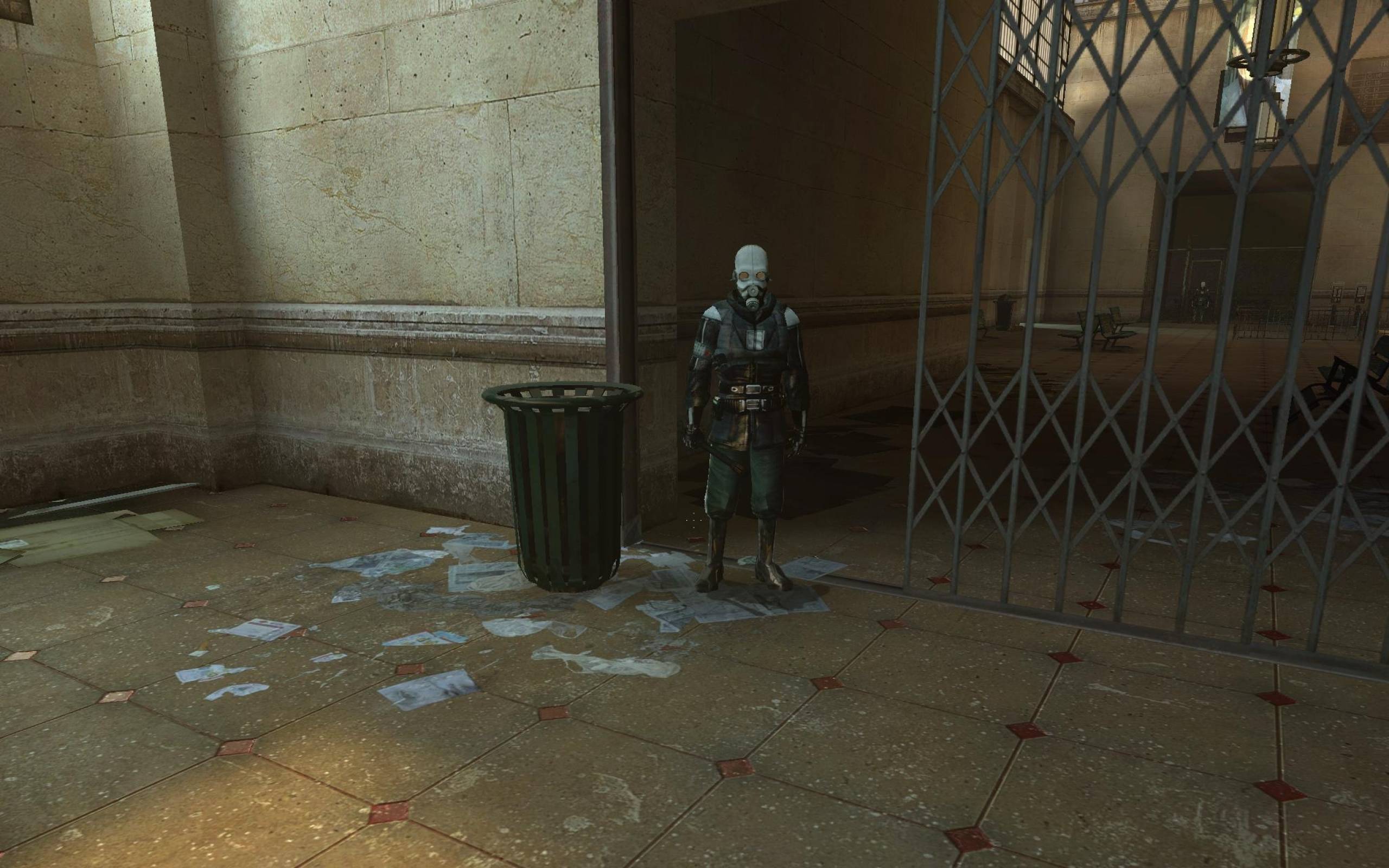 games Фон № 154959 разрешение 2560x1600