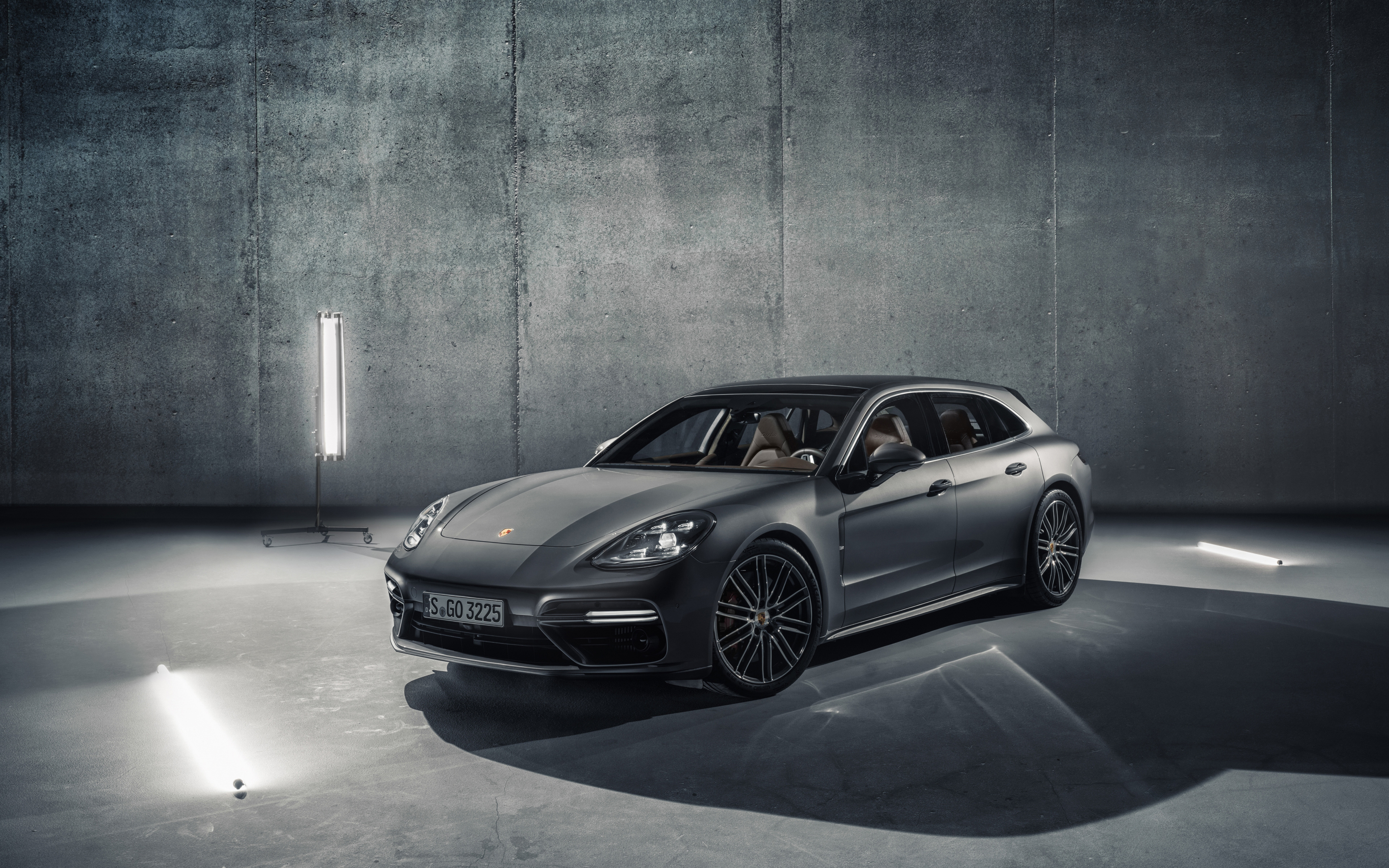 panamera, новый, pinterest