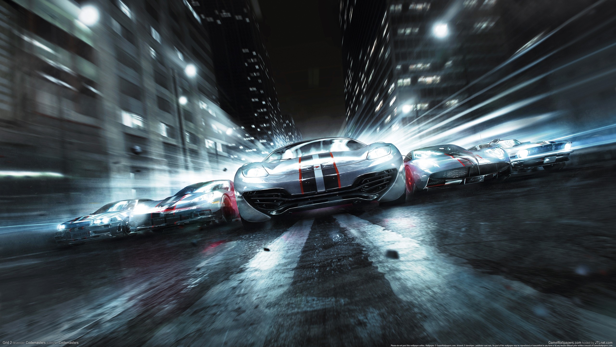 сетка, девочки