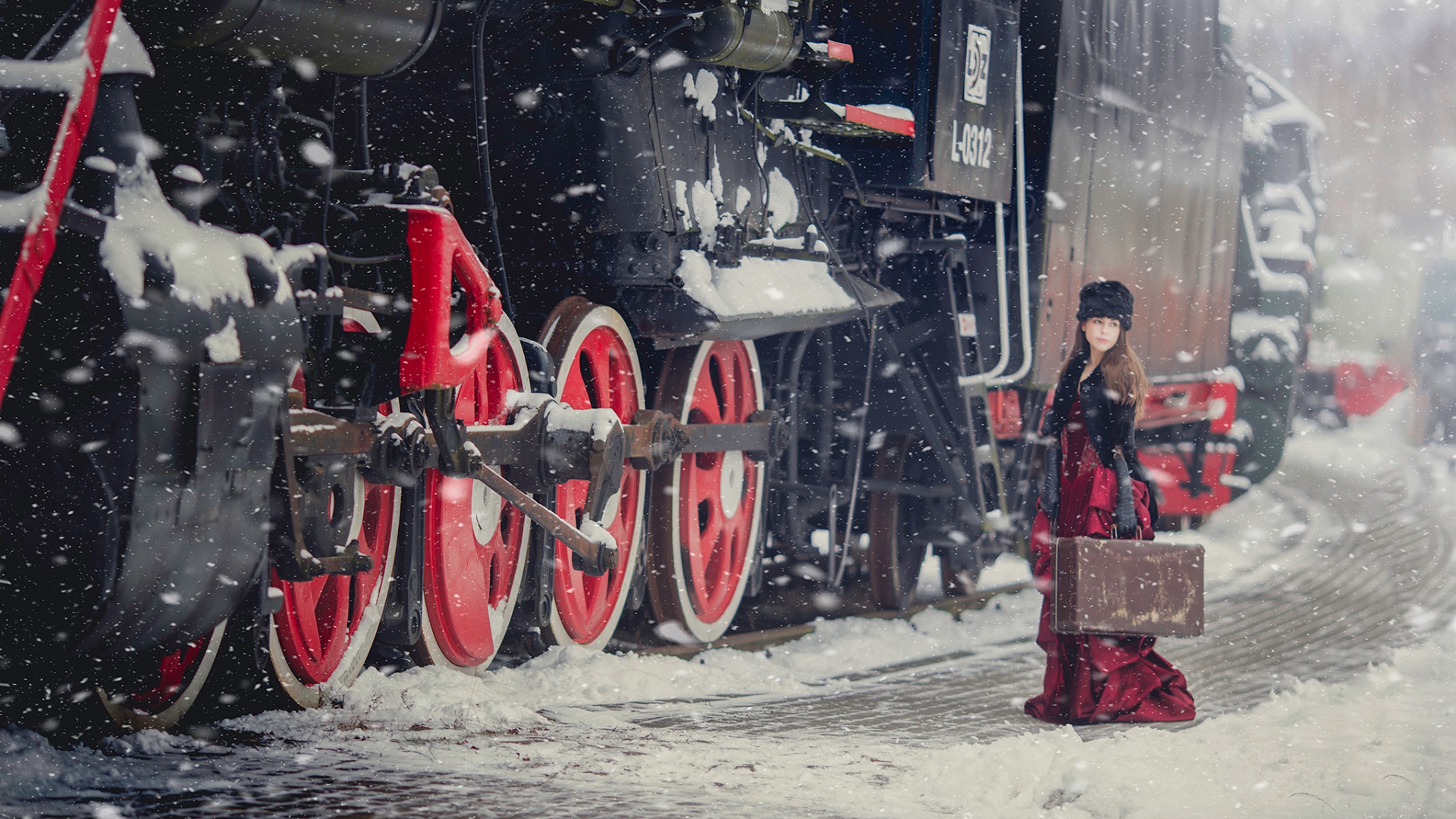 центр, дзибутус