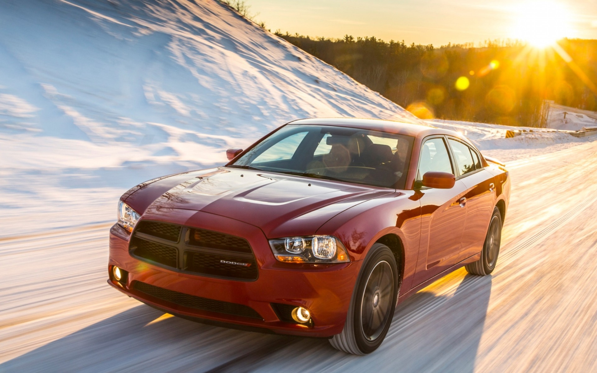 Машина солнце. Додж Чарджер спорт. Dodge Charger AWD. Dodge Charger AWD Sport. Dodge Charger AWD 2013.