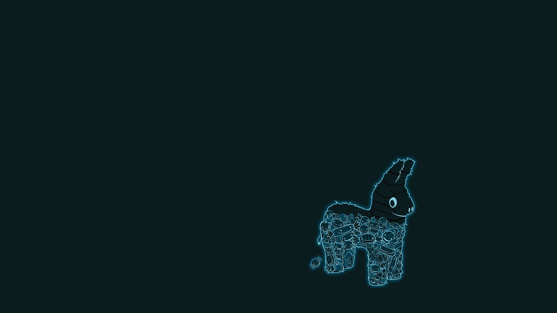 Минимализм 18184