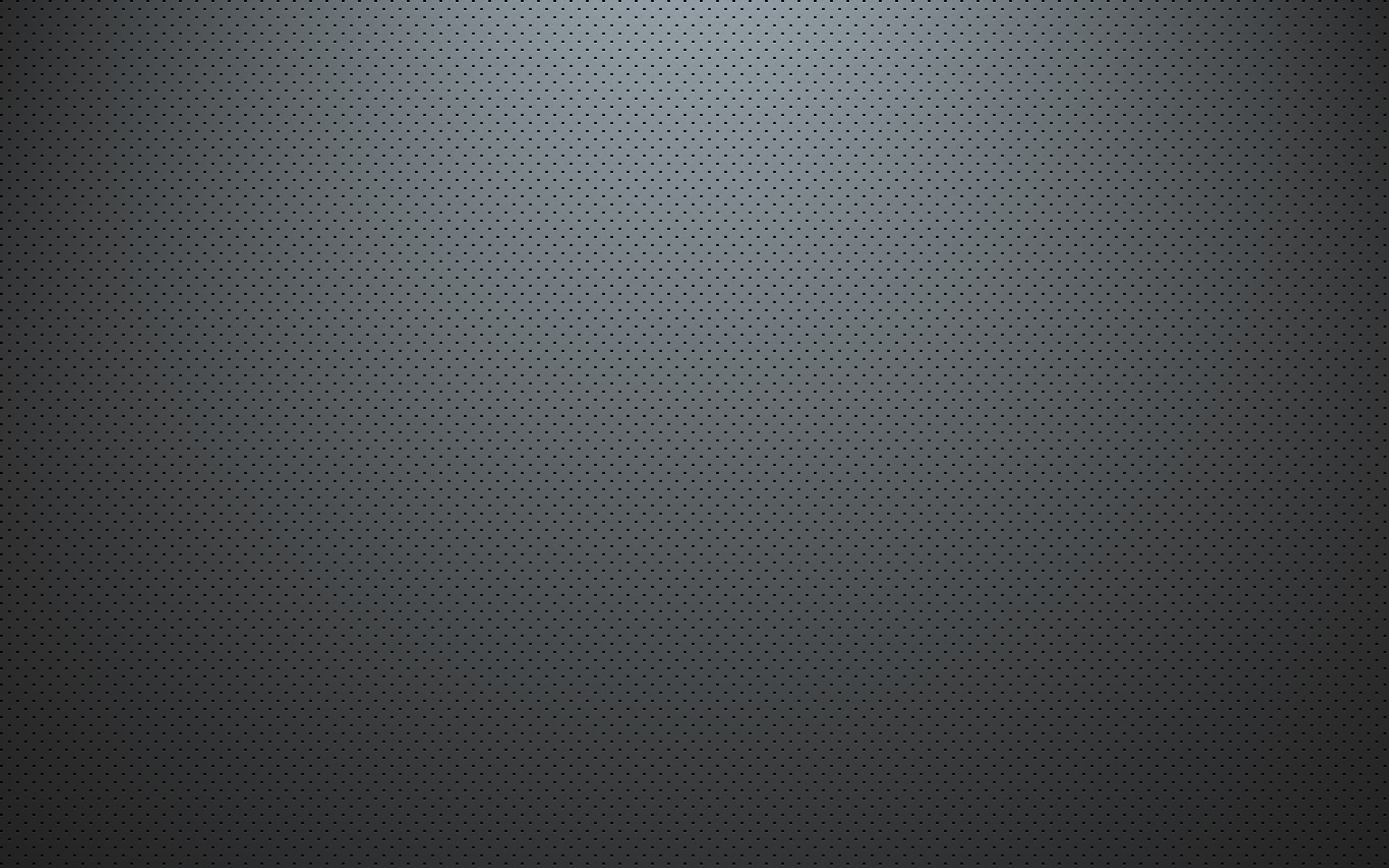 черные, черные, черные