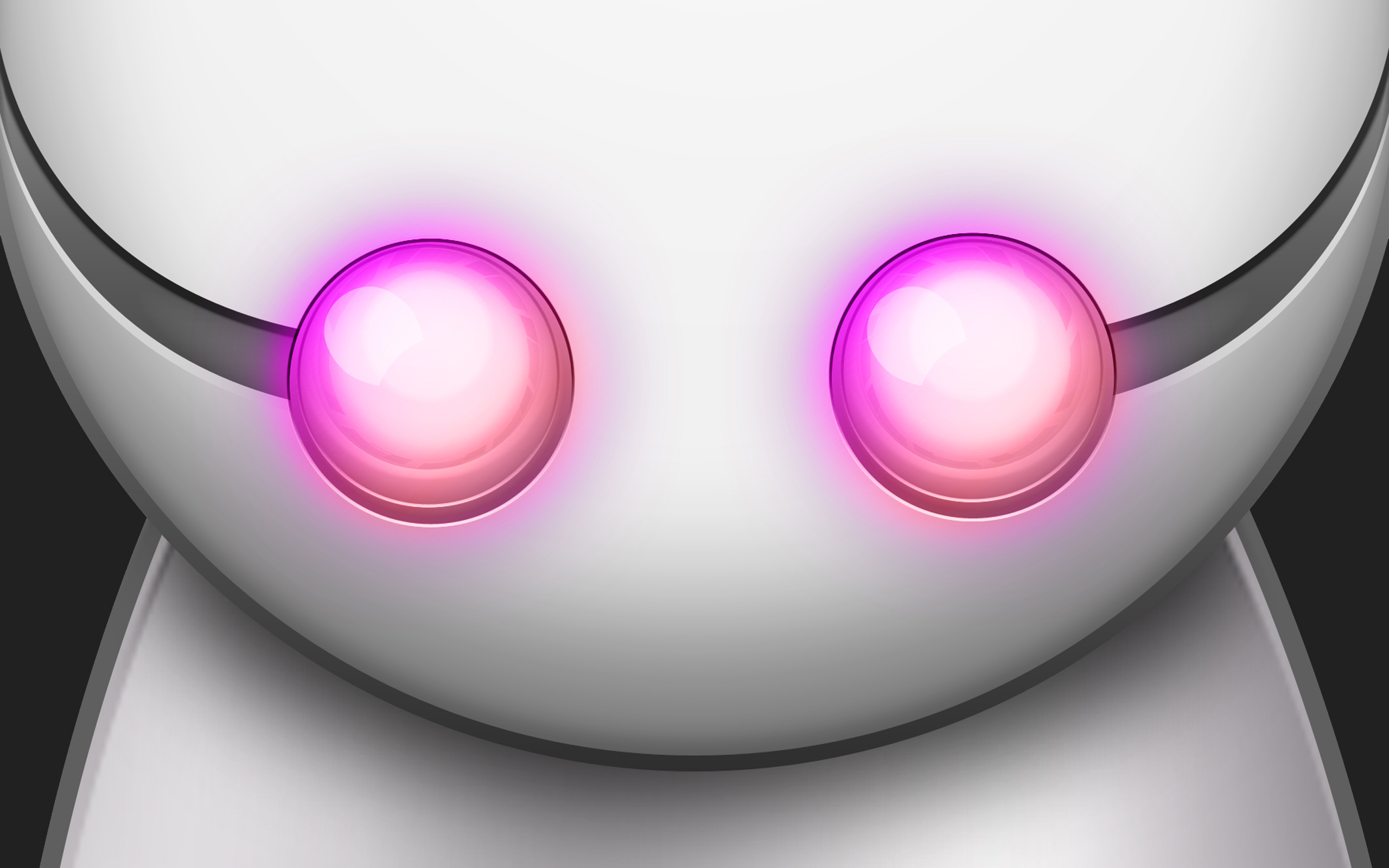 настольные, бесплатные