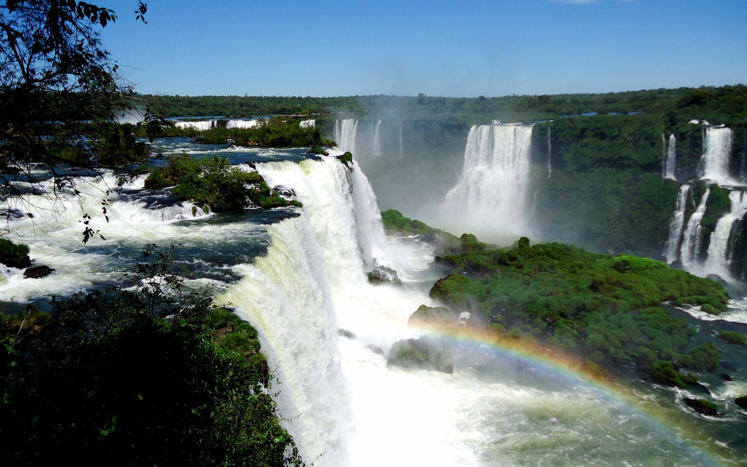iguaçu
