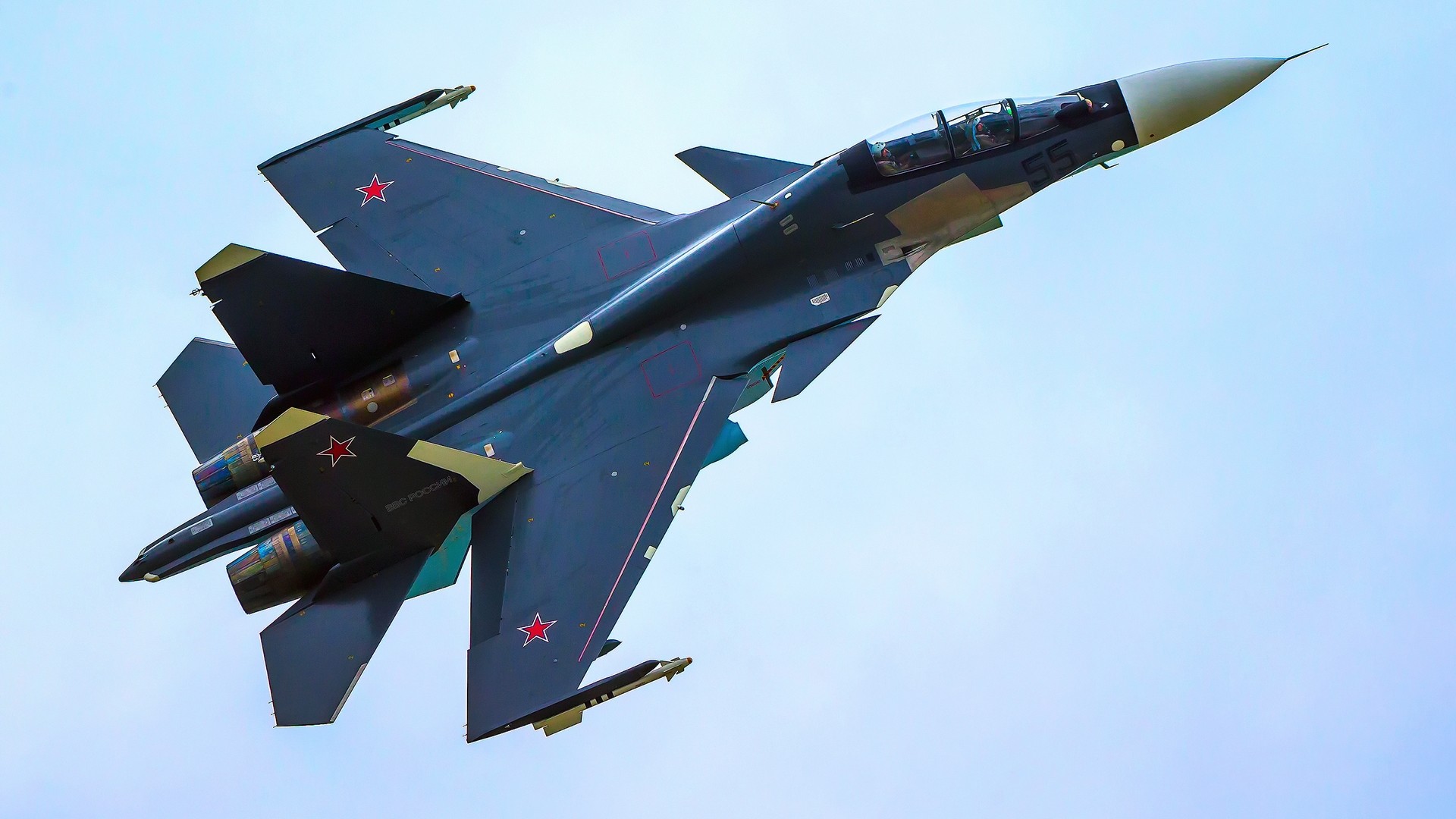 су, истребитель, военный