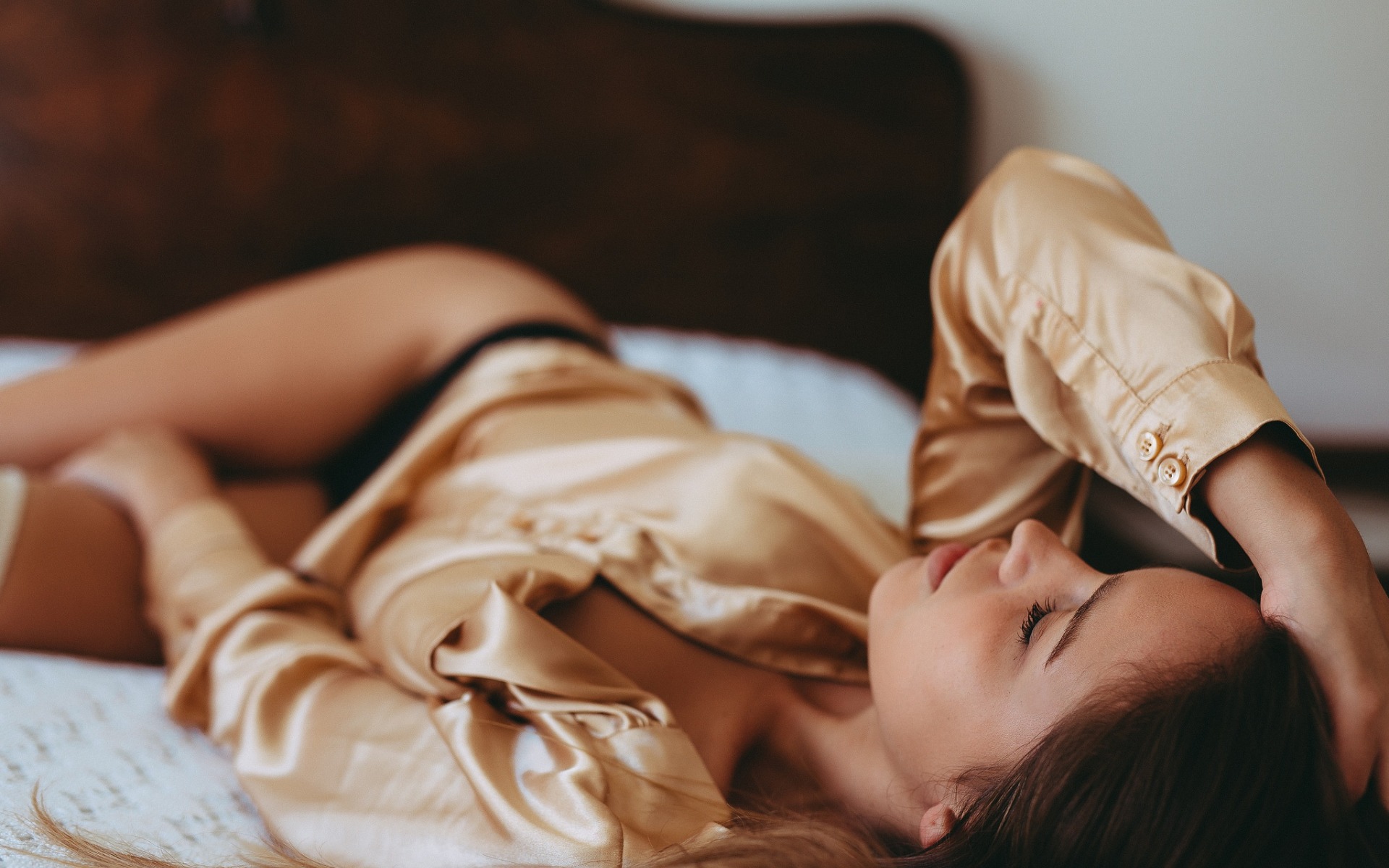 оригинальное название: