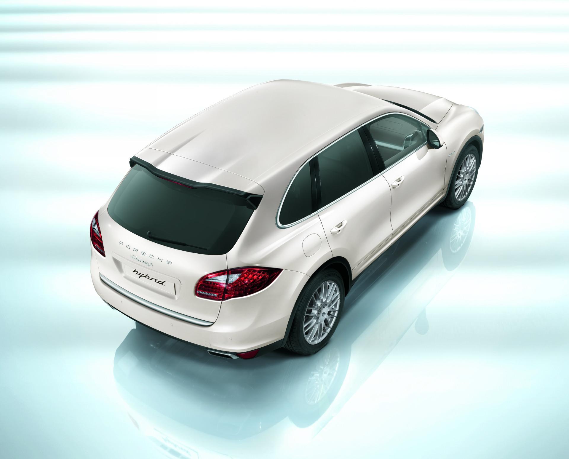 porsche, cayenne No 5963 Разрешение 1920x1549