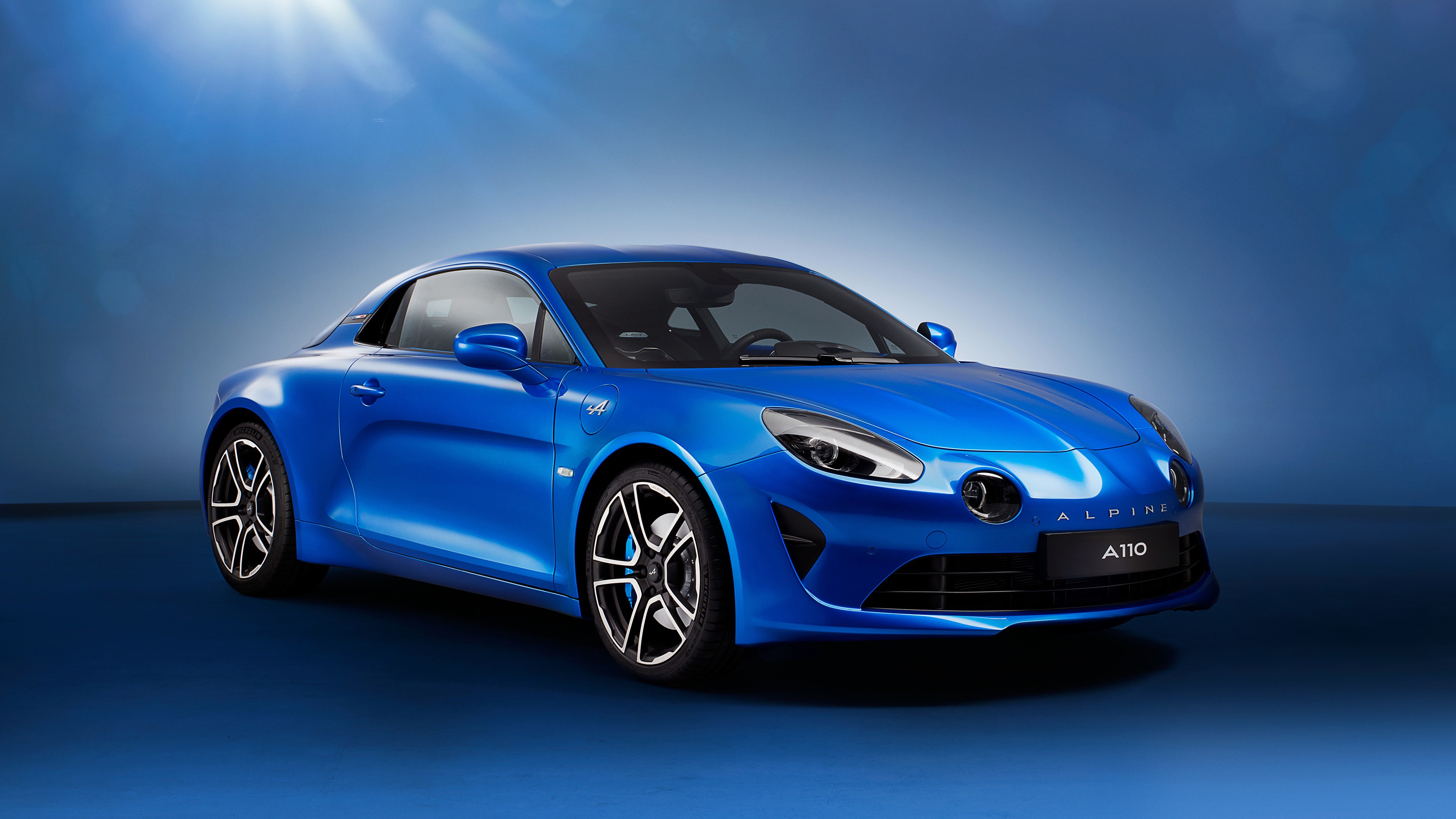 renault, del, alpine