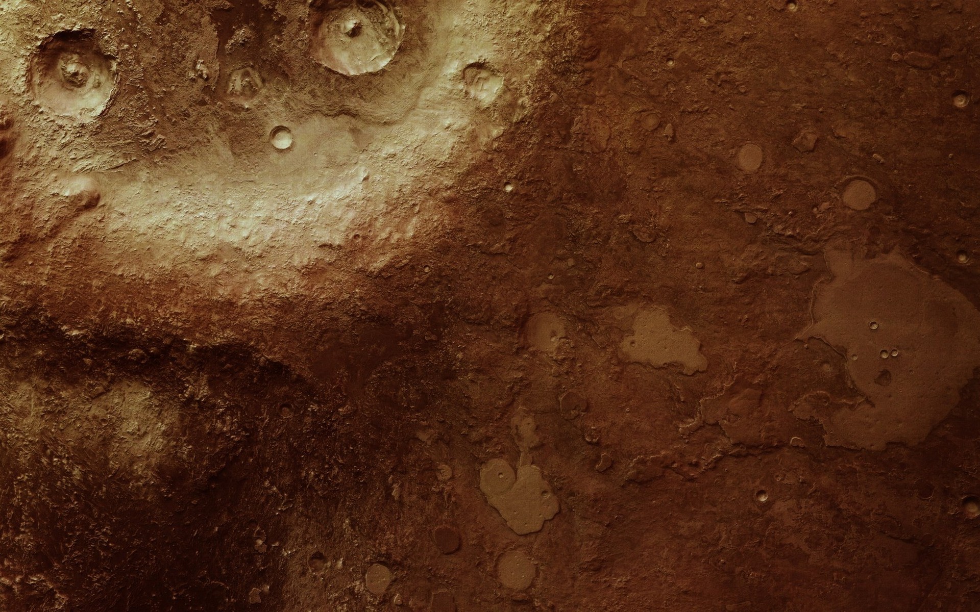 terra, tumba, sinc