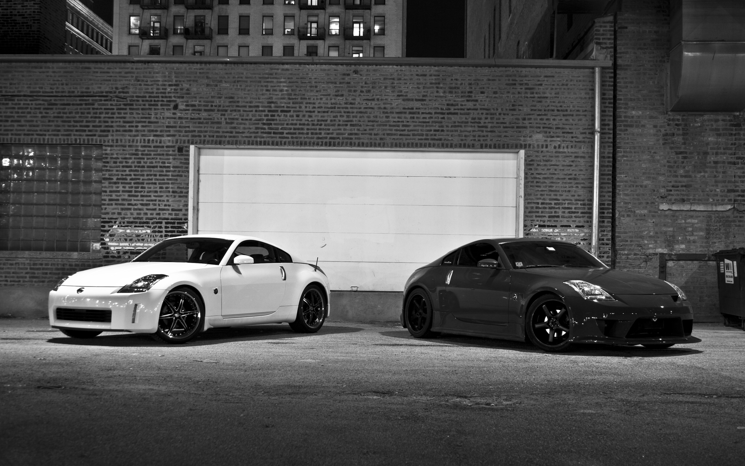 nissan, автомобили, авто