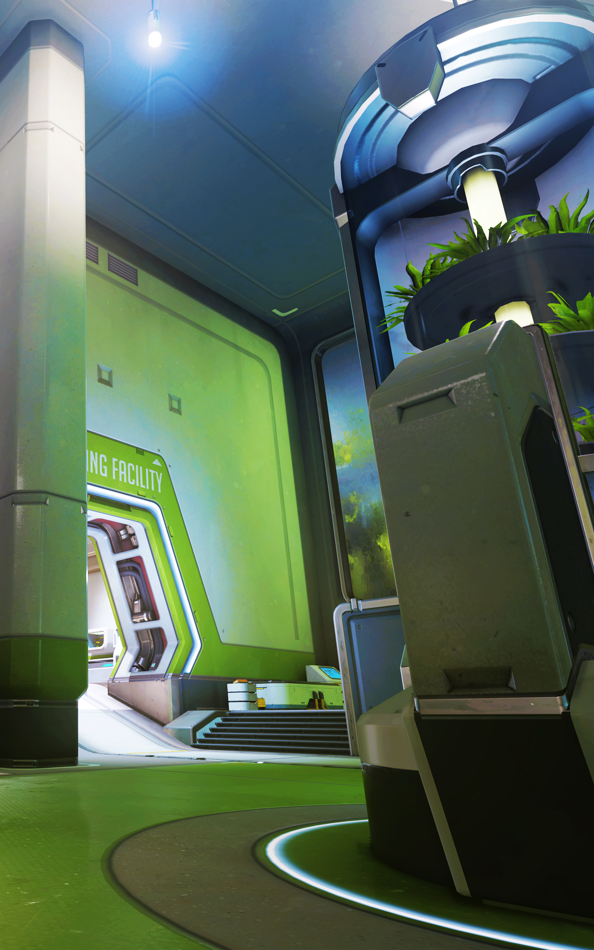 Фантастика 223890