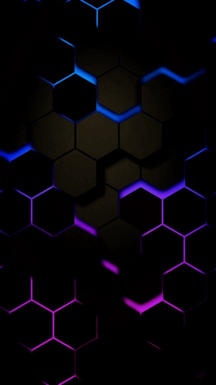 color, uigradient, gradientsgenerate