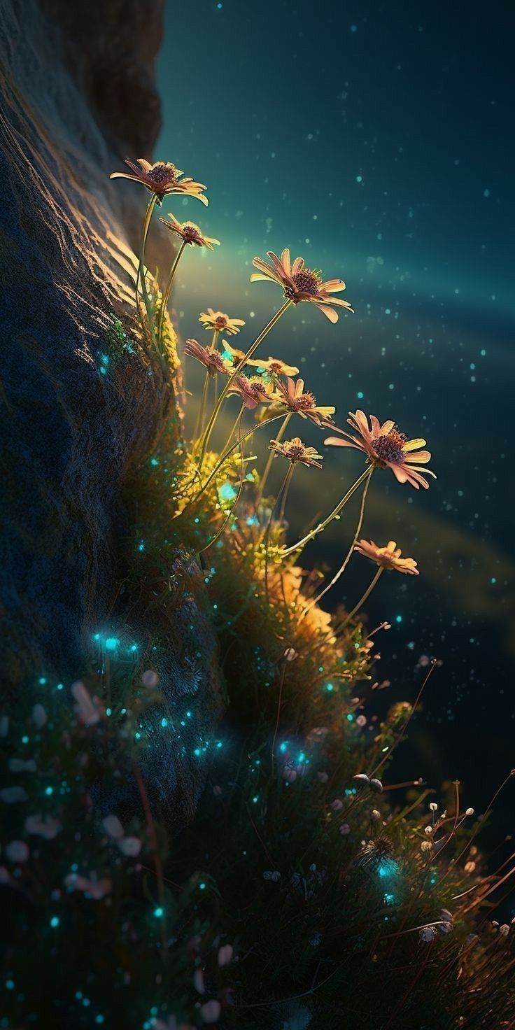 телефон, кристиана