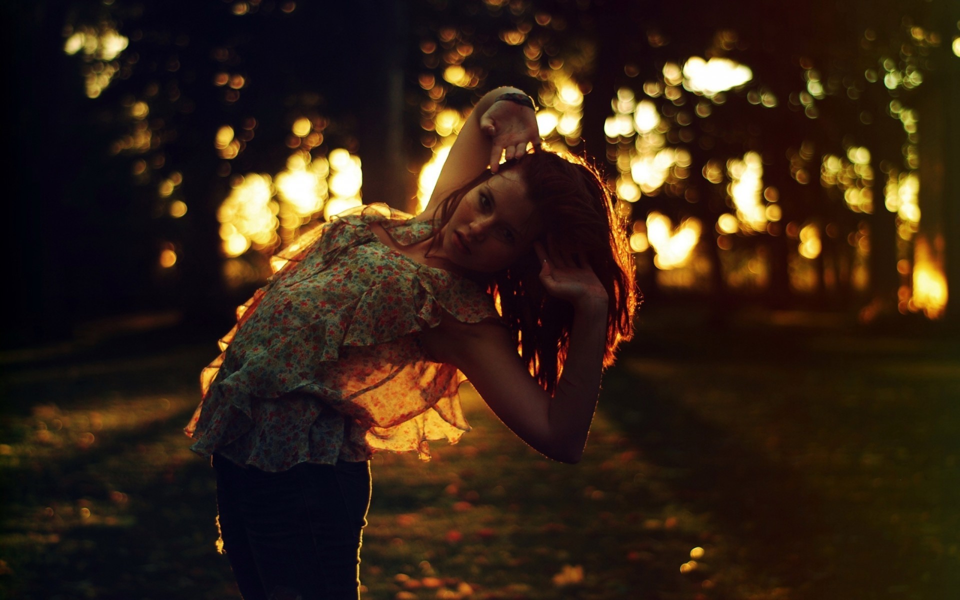 янв, реши, ты