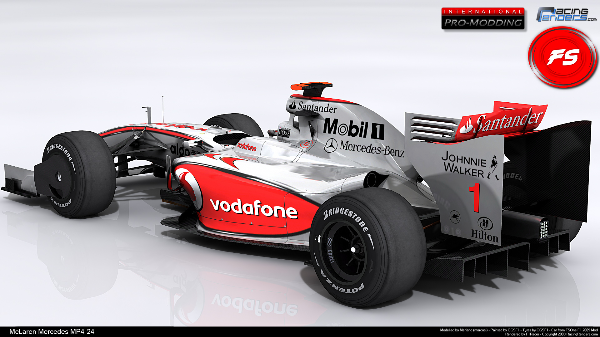 Vodafone F1 без смс