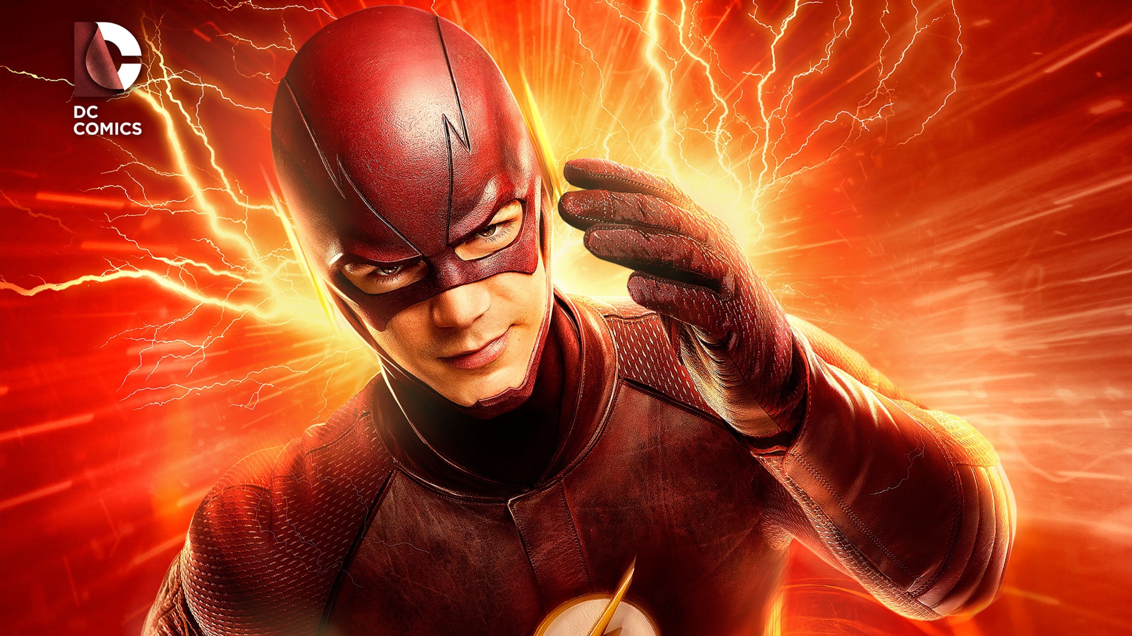 Hit flash. Флэш (DC Comics). Флеш Супергерой. Флеш картинки.