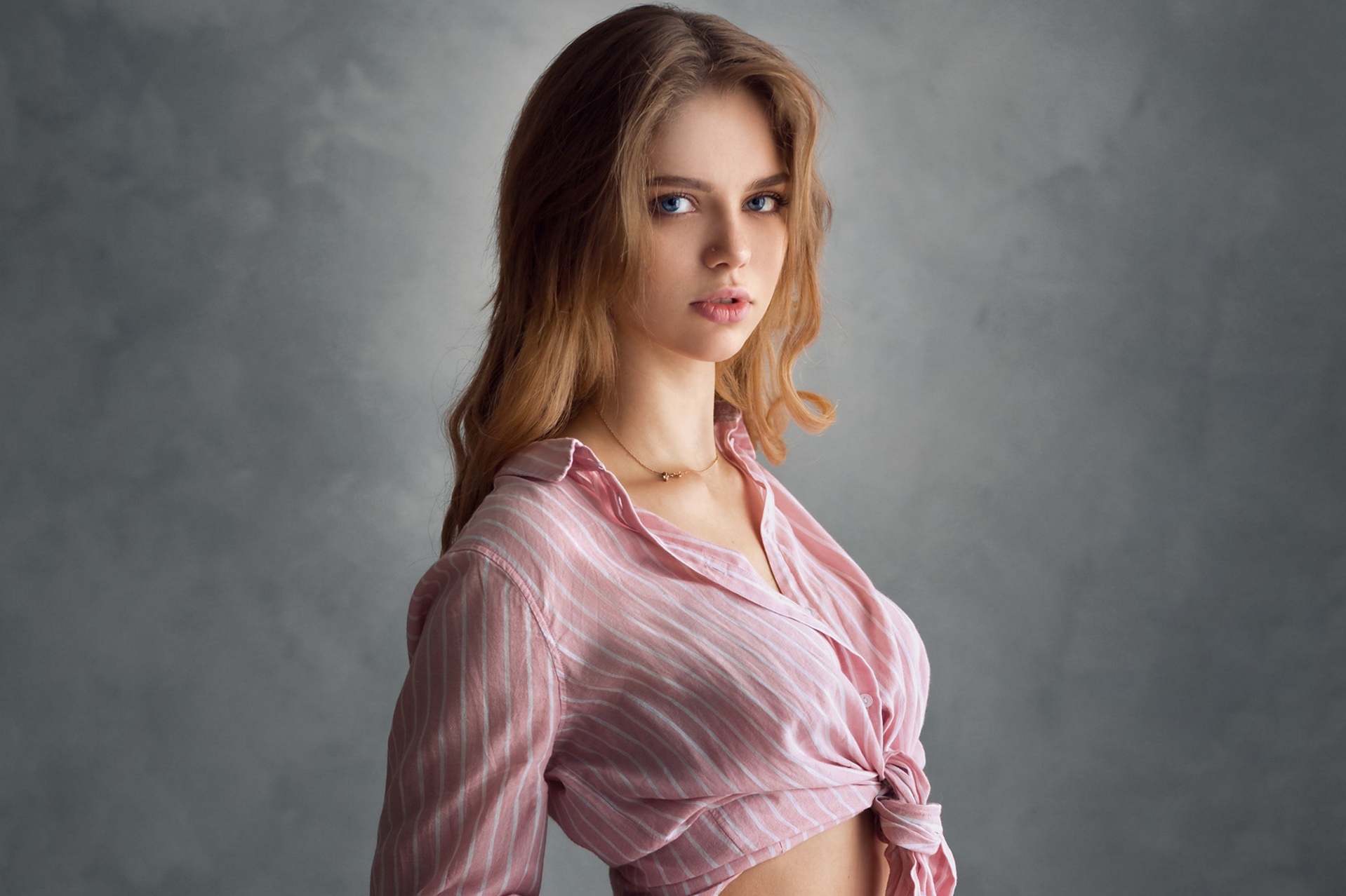 рубашка, apash, anastasia