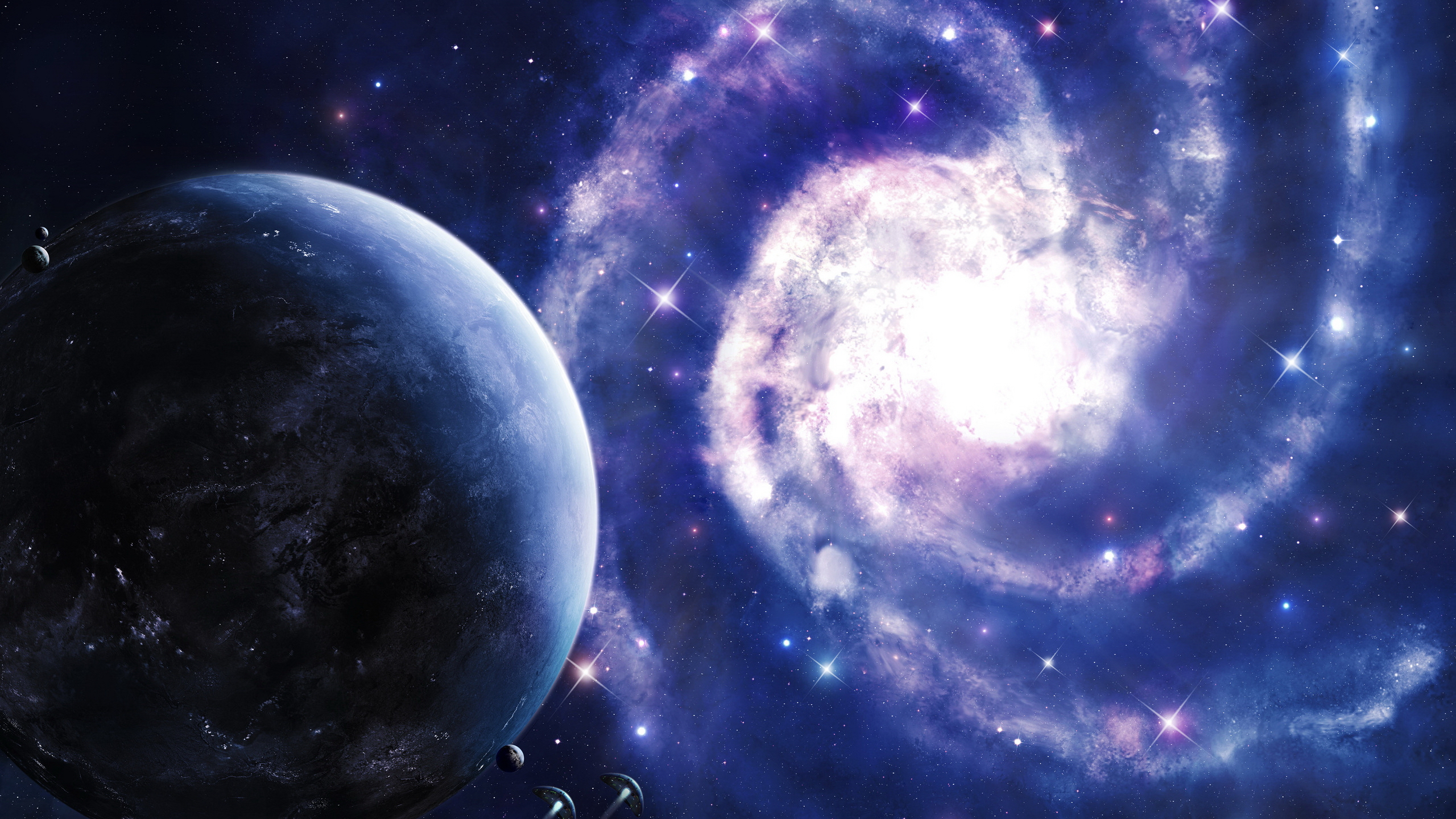 2560x1440