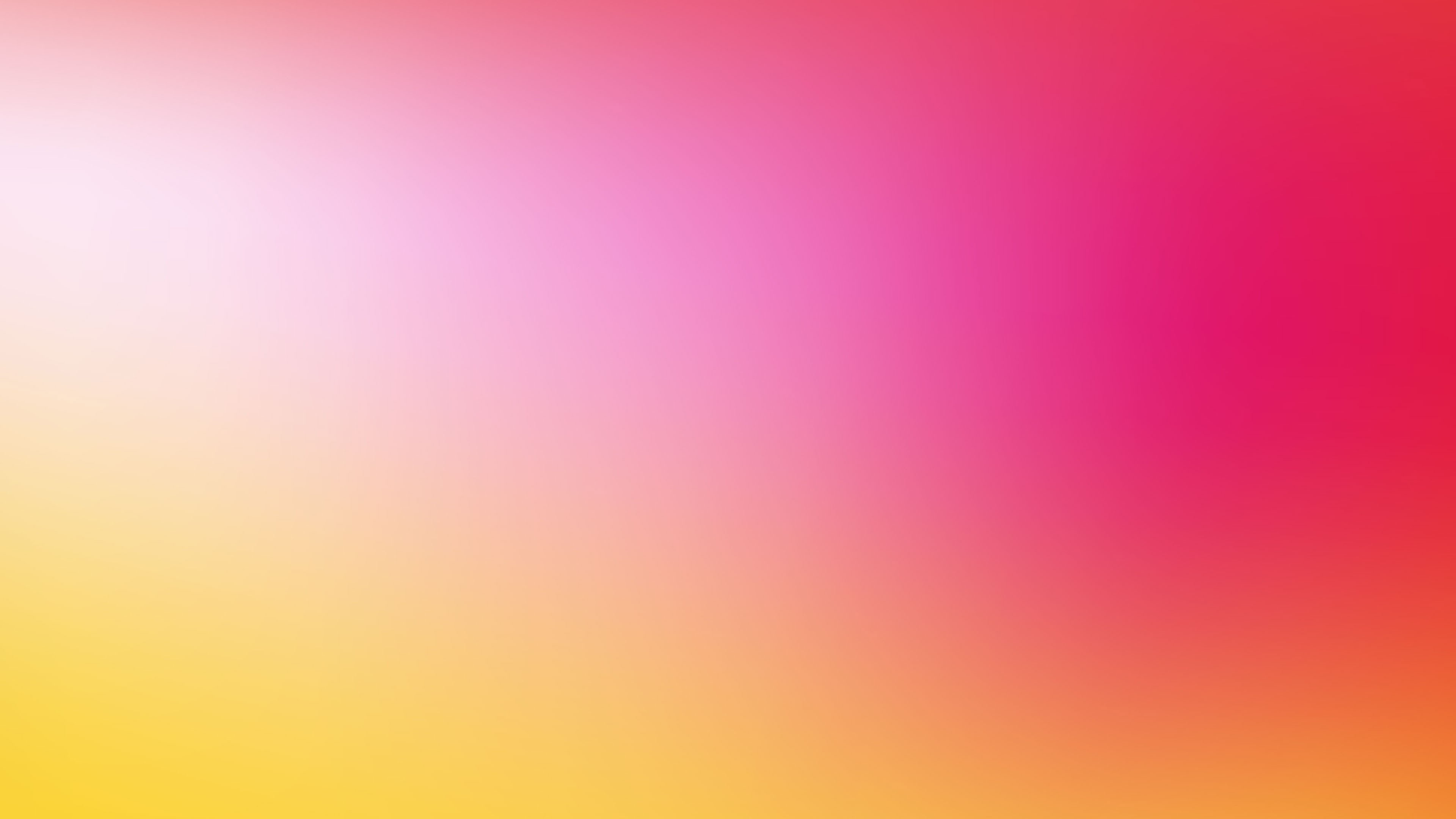 фон, розовый, красивый