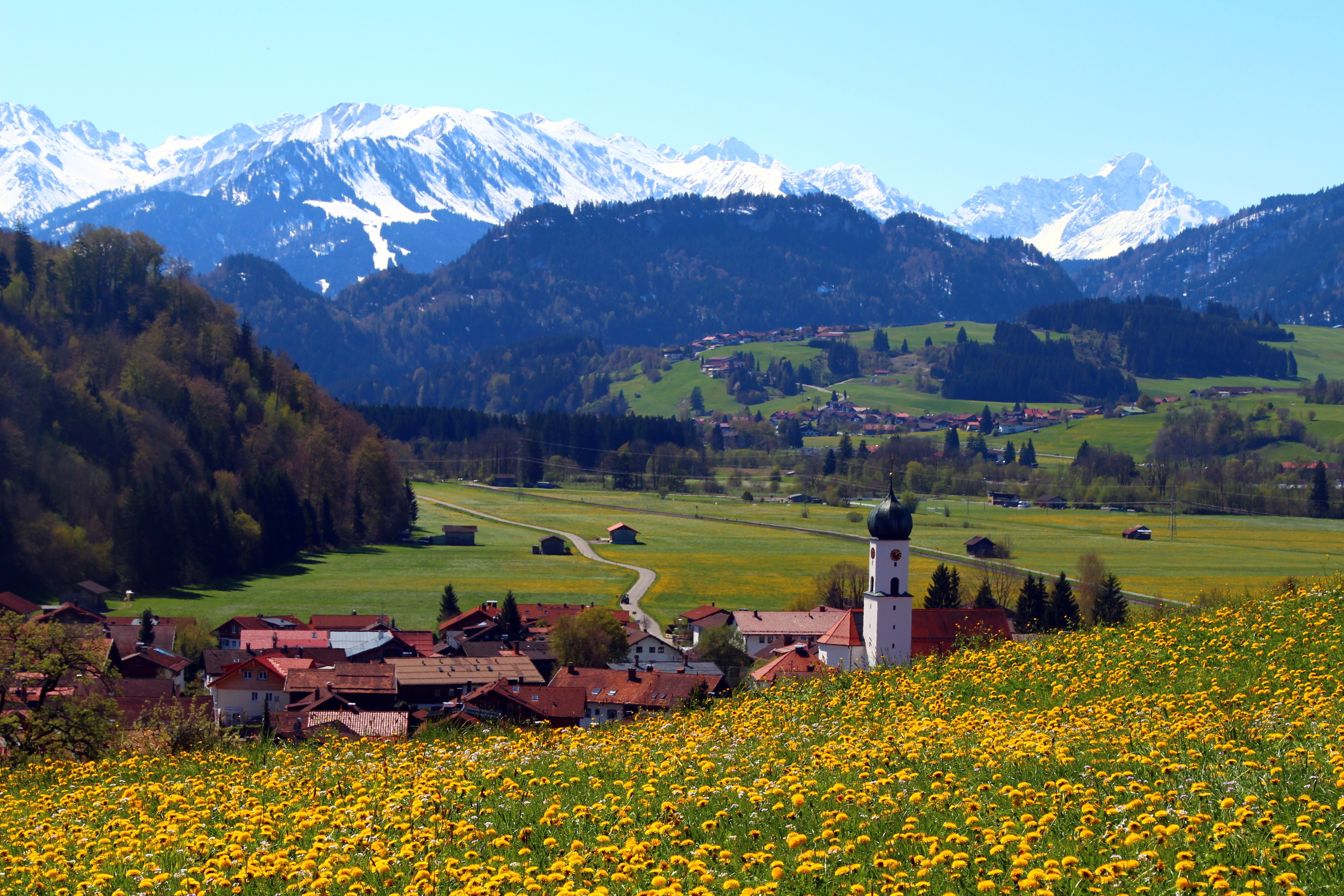 freiheitsjunkie, фото, und