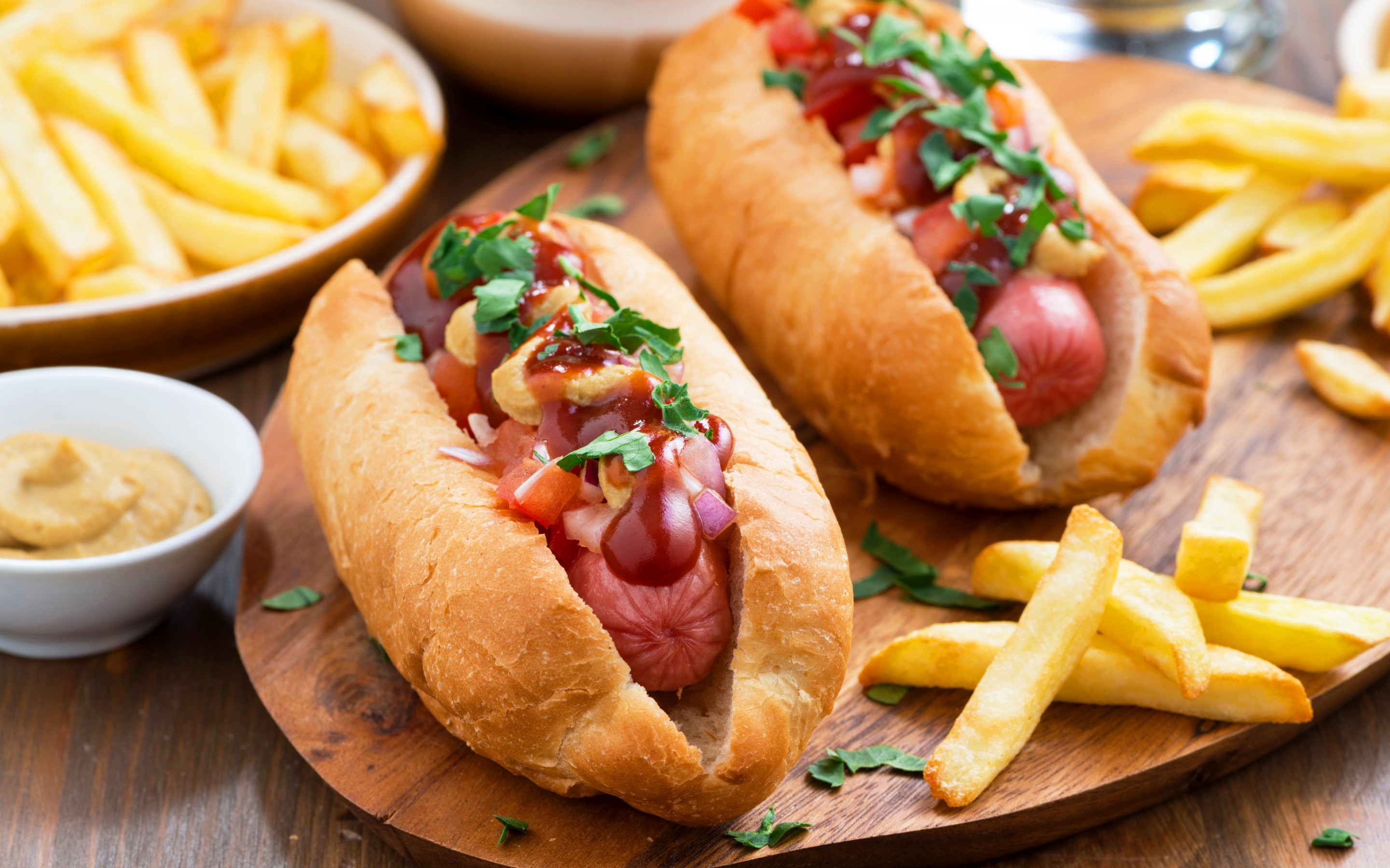 мастифф, джота, фрая