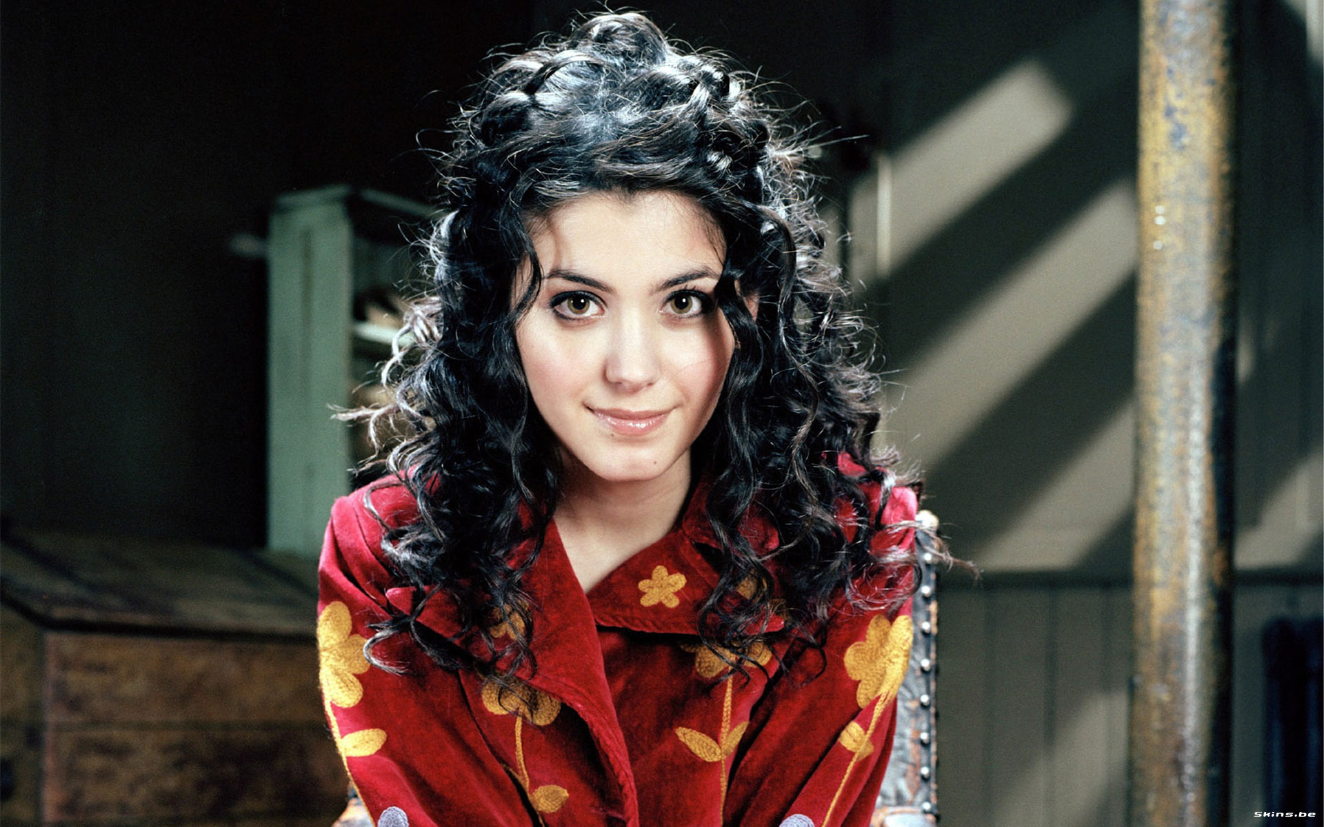 орехово, киев, pinterestkatie