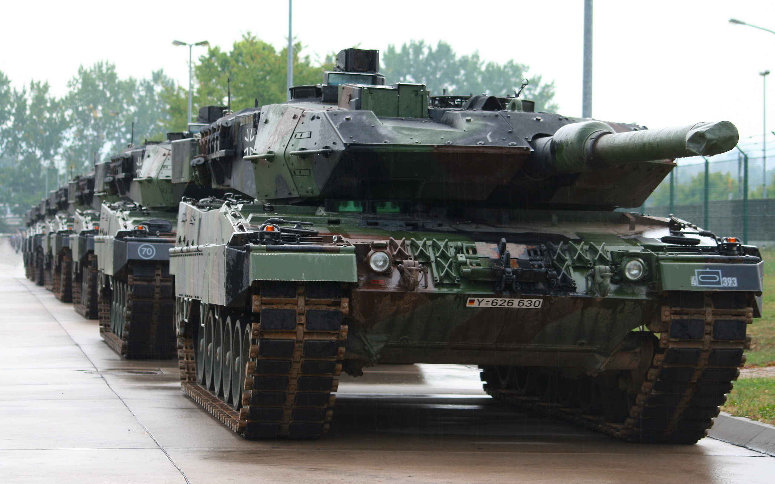 Современные немецкие танки. Леопард 2а5. Танк леопард 2а4. Танк леопард 2. Leopard 2a5.