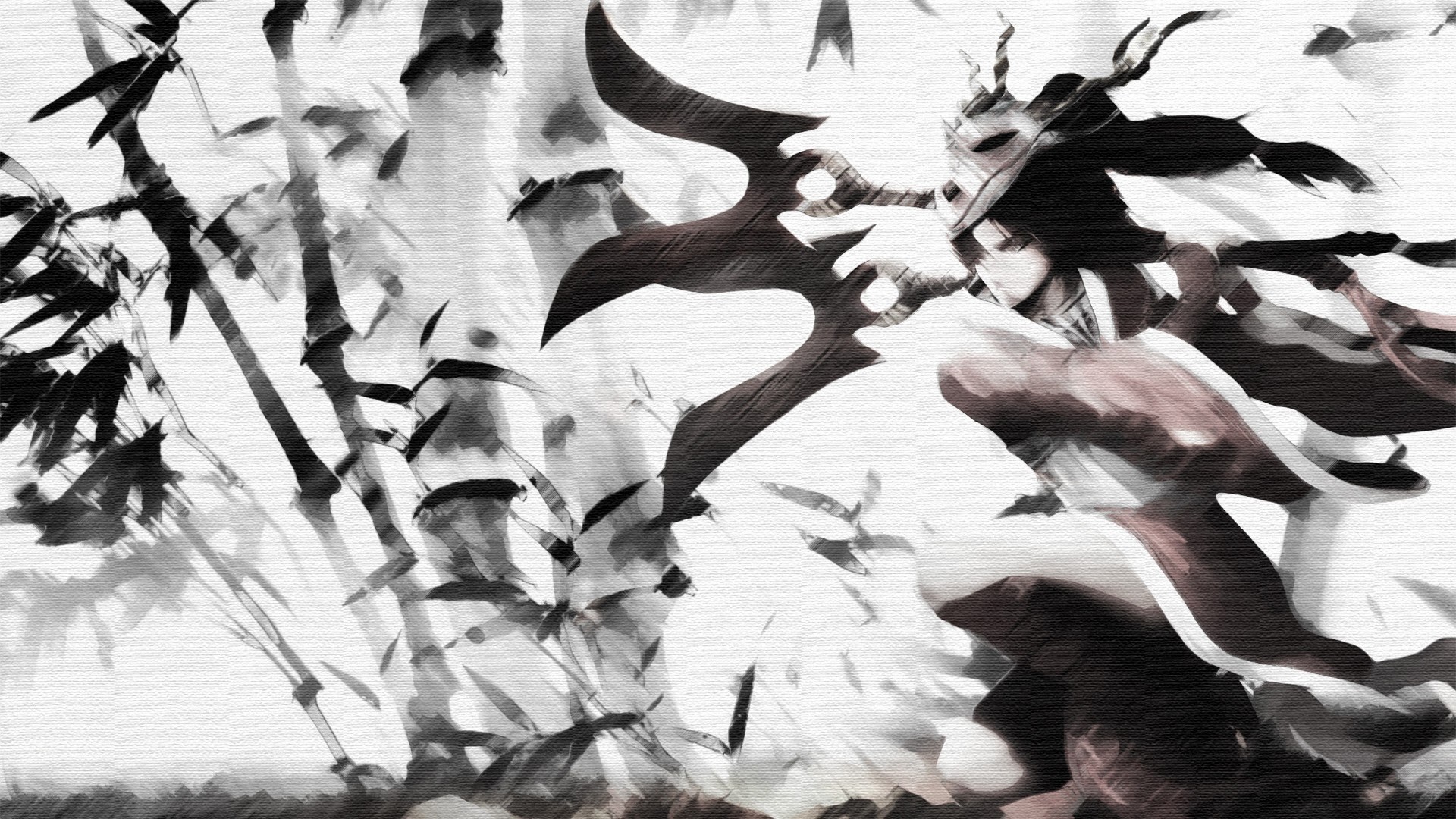 брызги, искусство, акалус