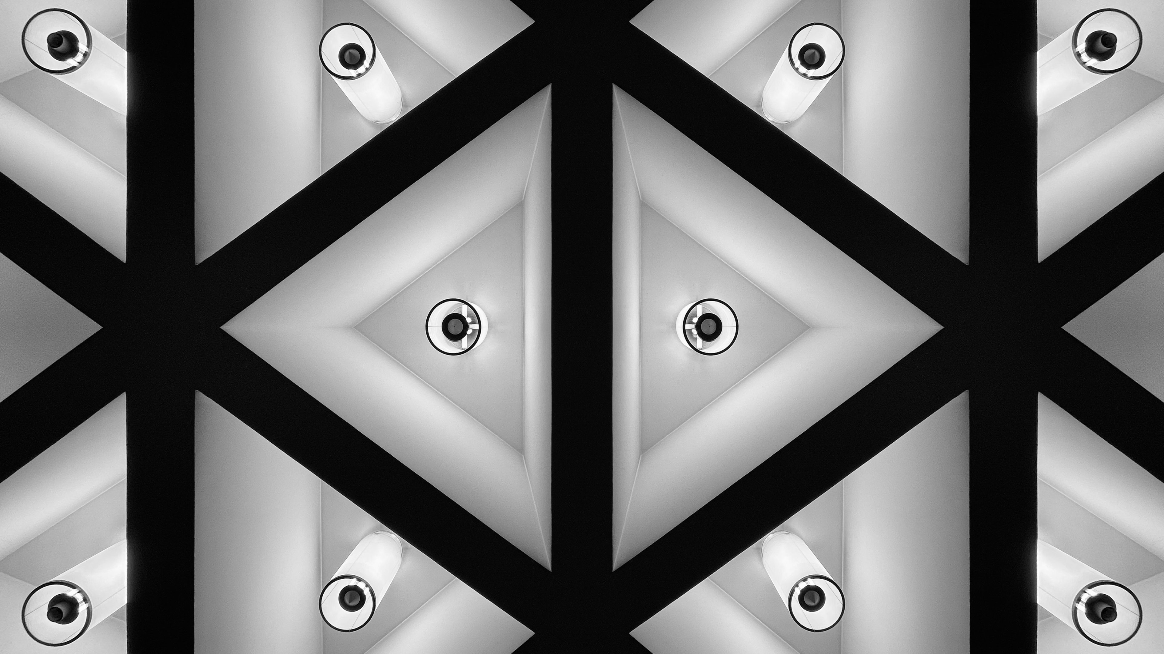 полтаев, сергей