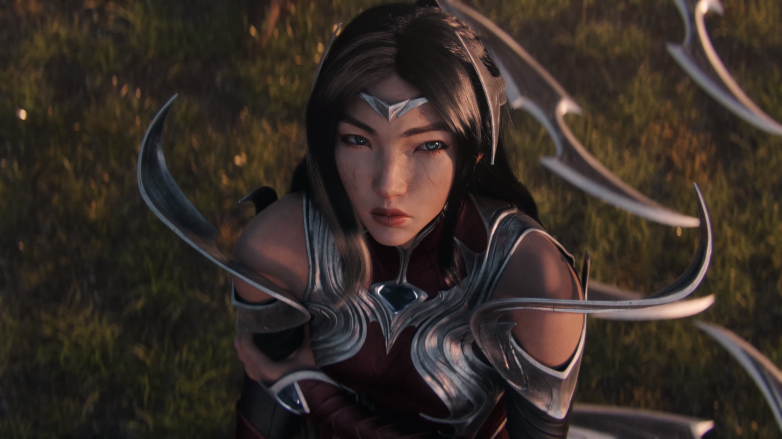 дикий, рифт, ирелион