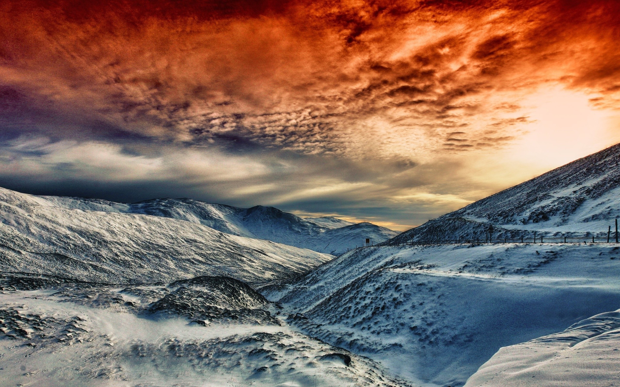 mac, macbook, воздух