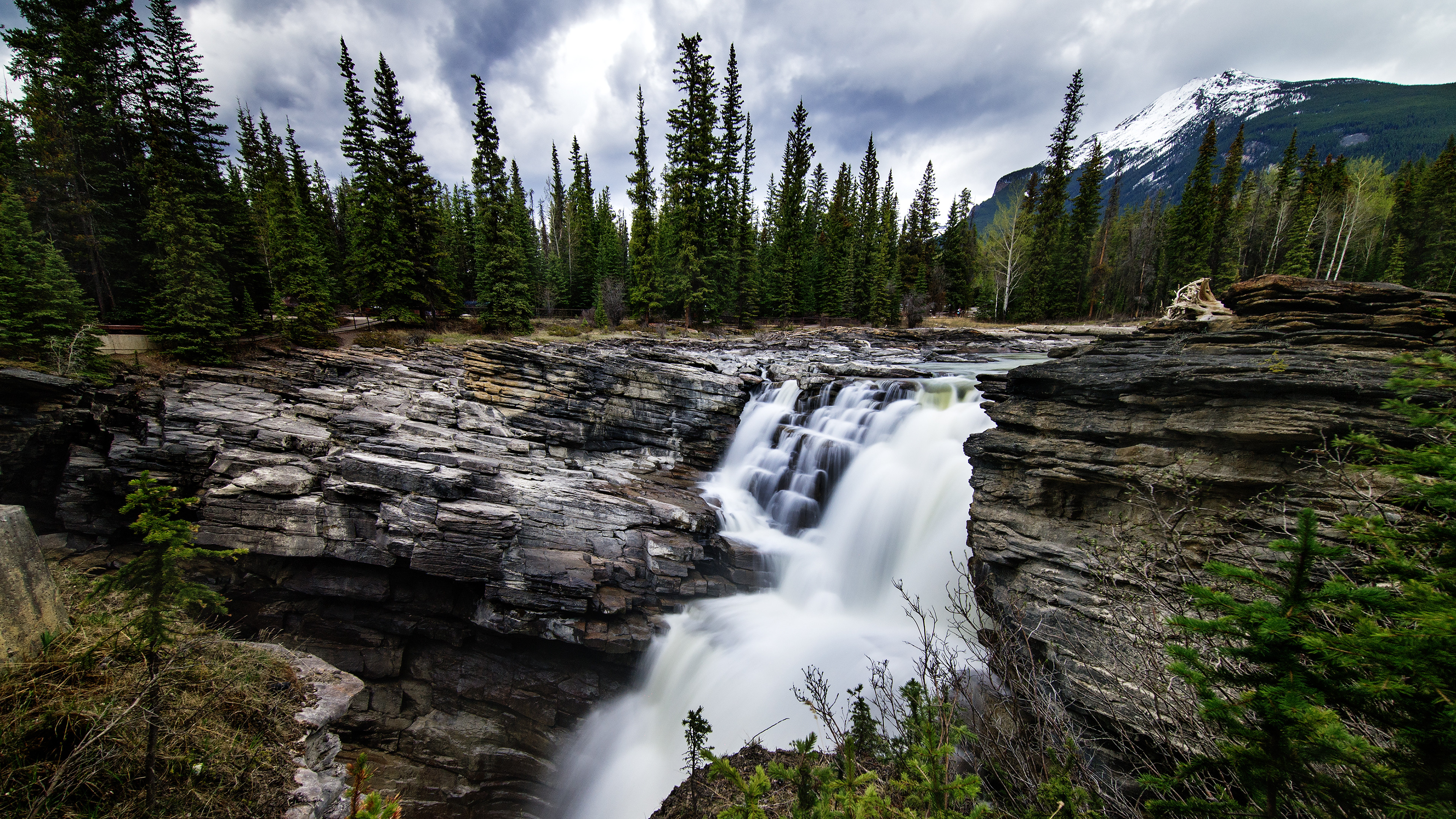 jasper, national, pic