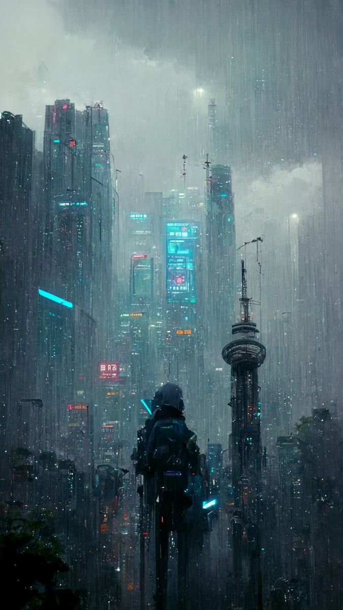 фантазия, кодекс, дель