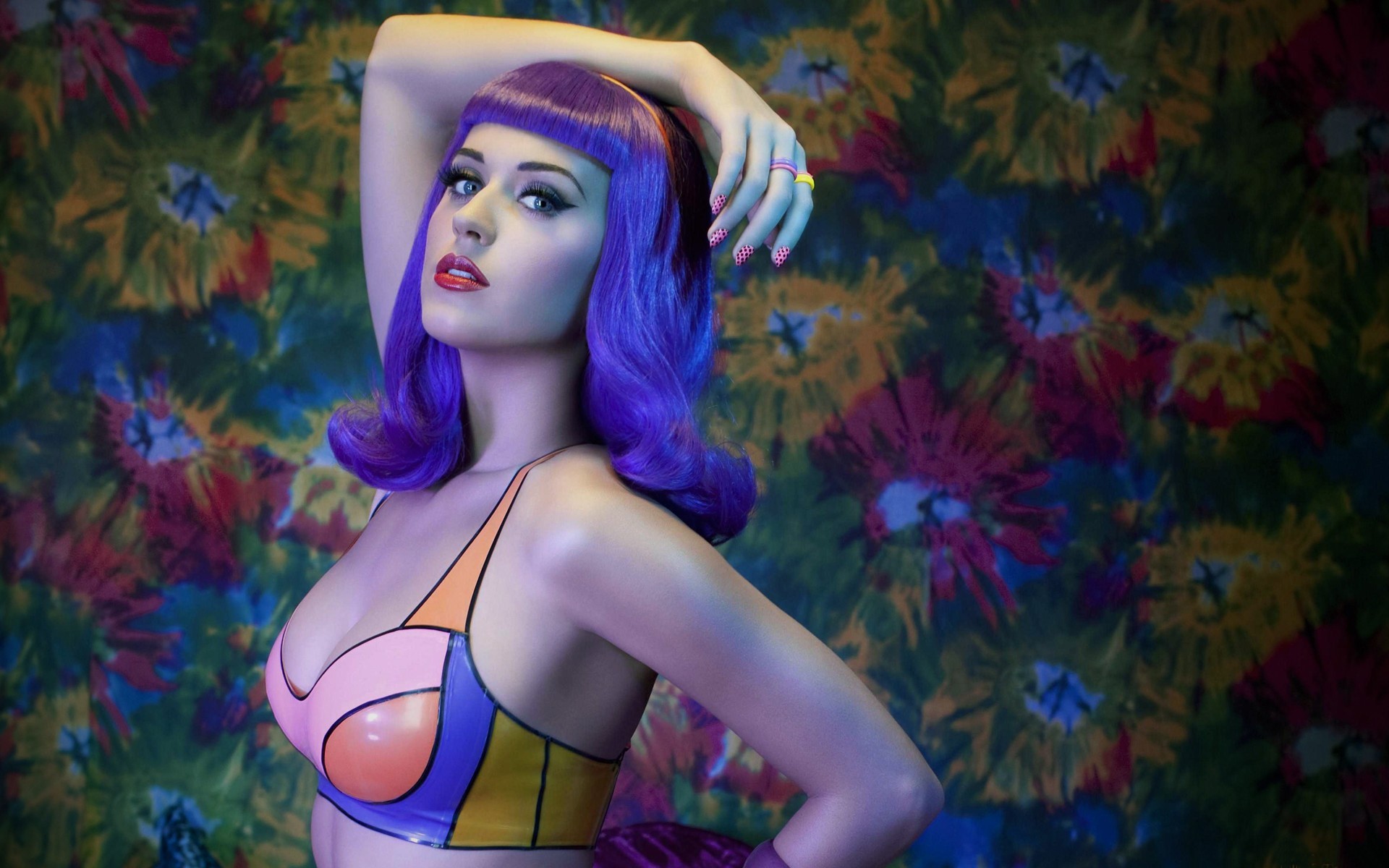 katy, perry, california