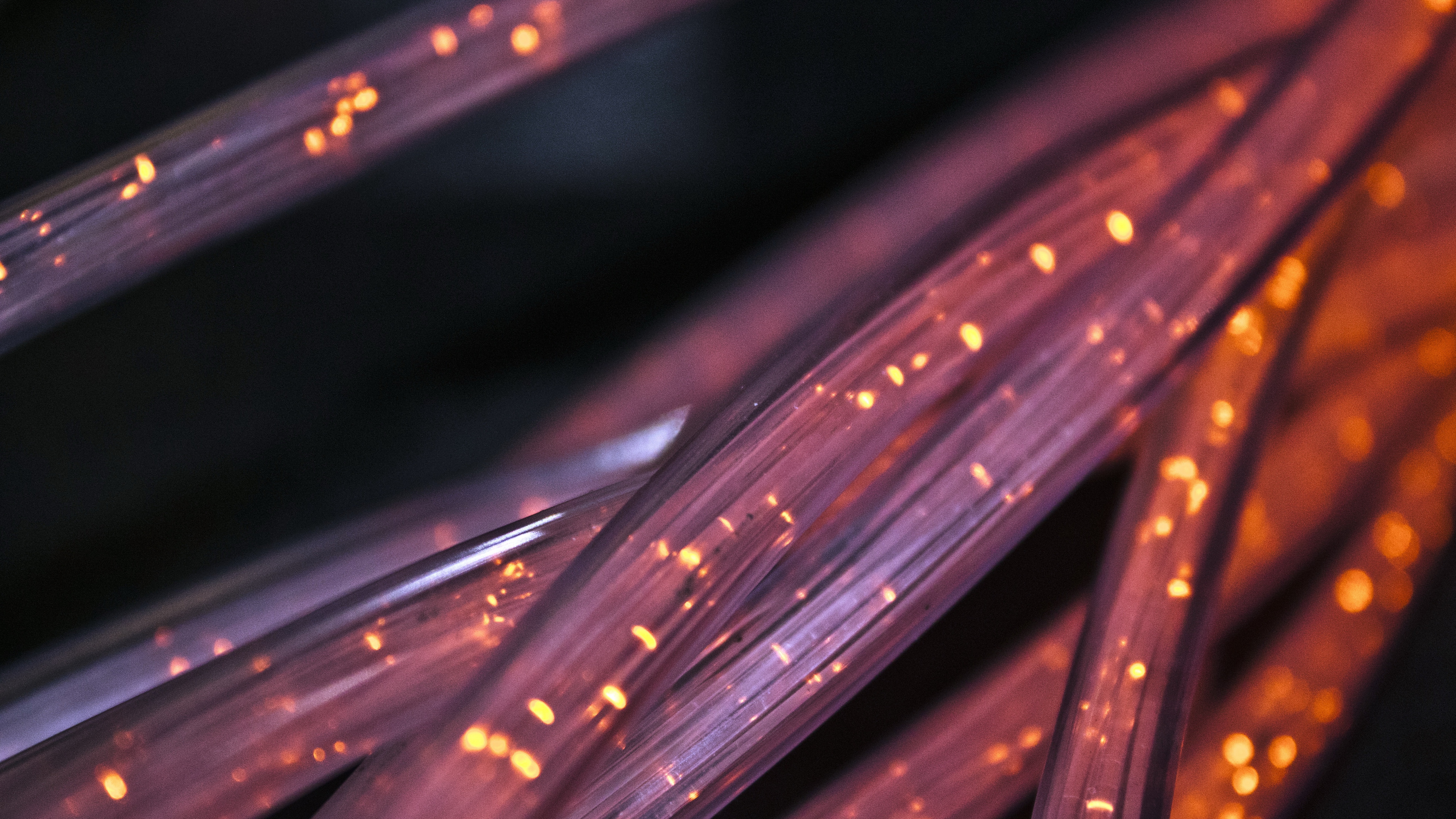 fibra, ottica, интернет
