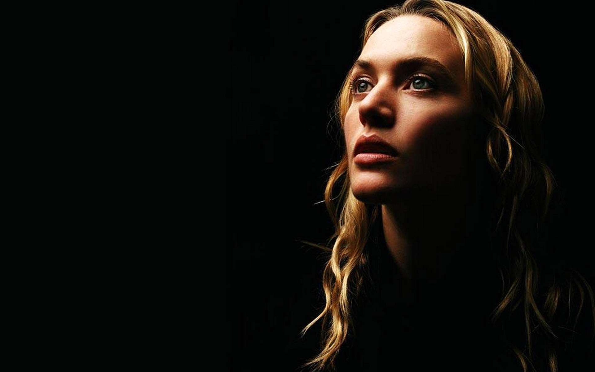 винлет, кейт