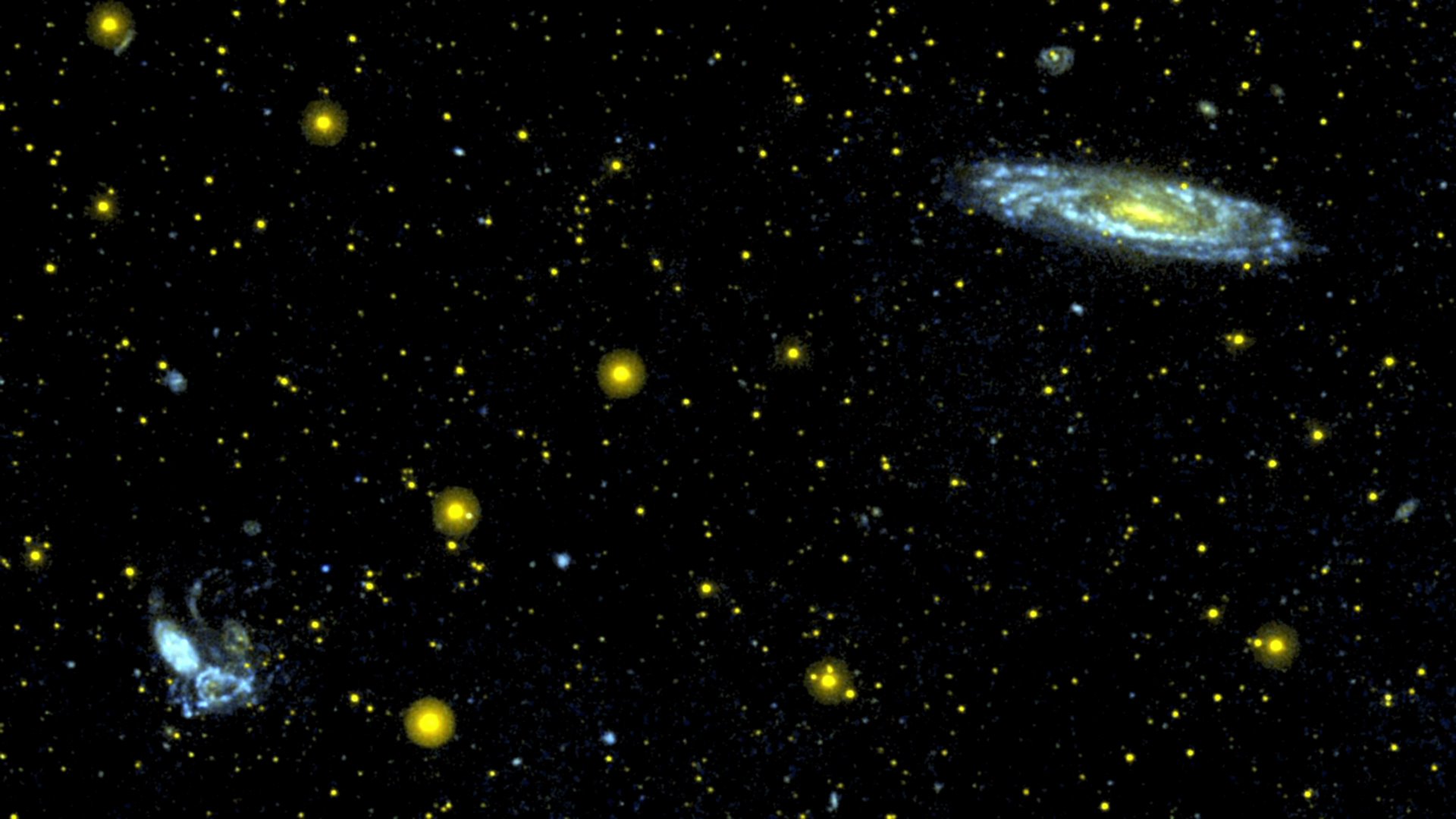 ngc