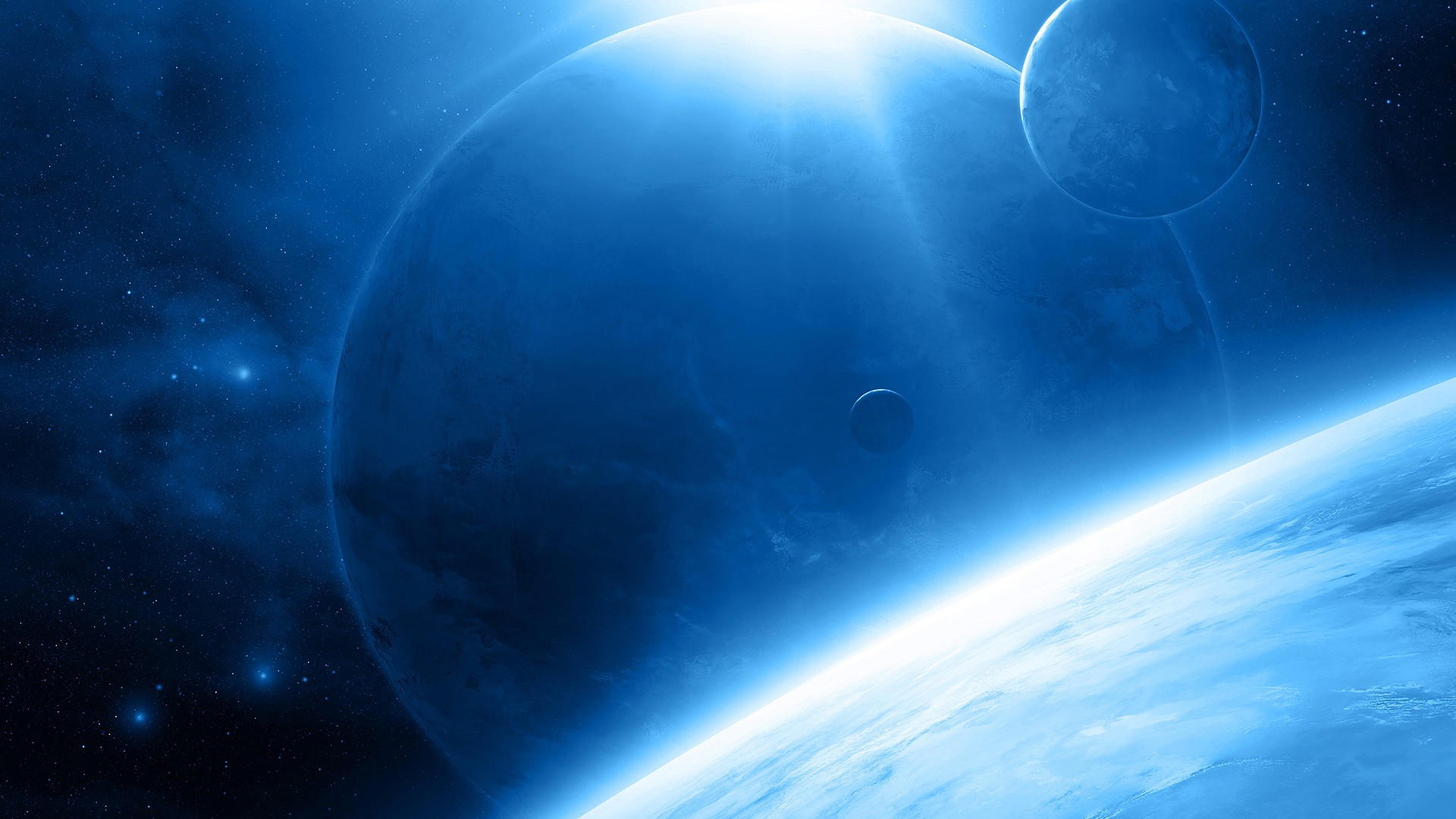 1920x1080