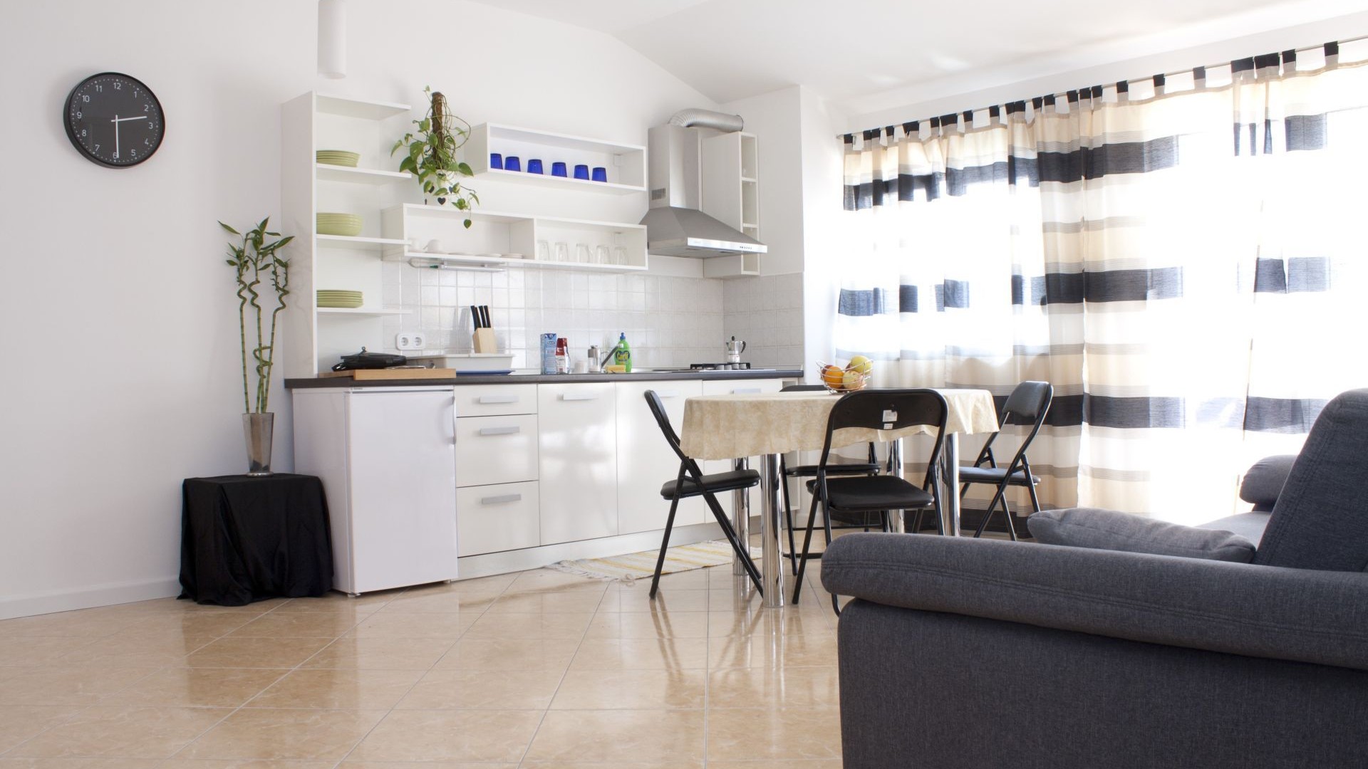 design, тольятти, потолки